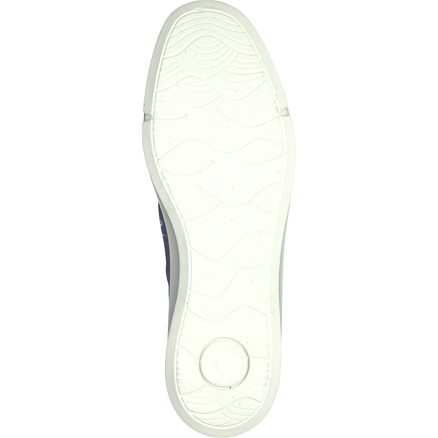 LEGERO Damenschuhe - Slipper/Mokassins, Slipper/Mokassins Lucca