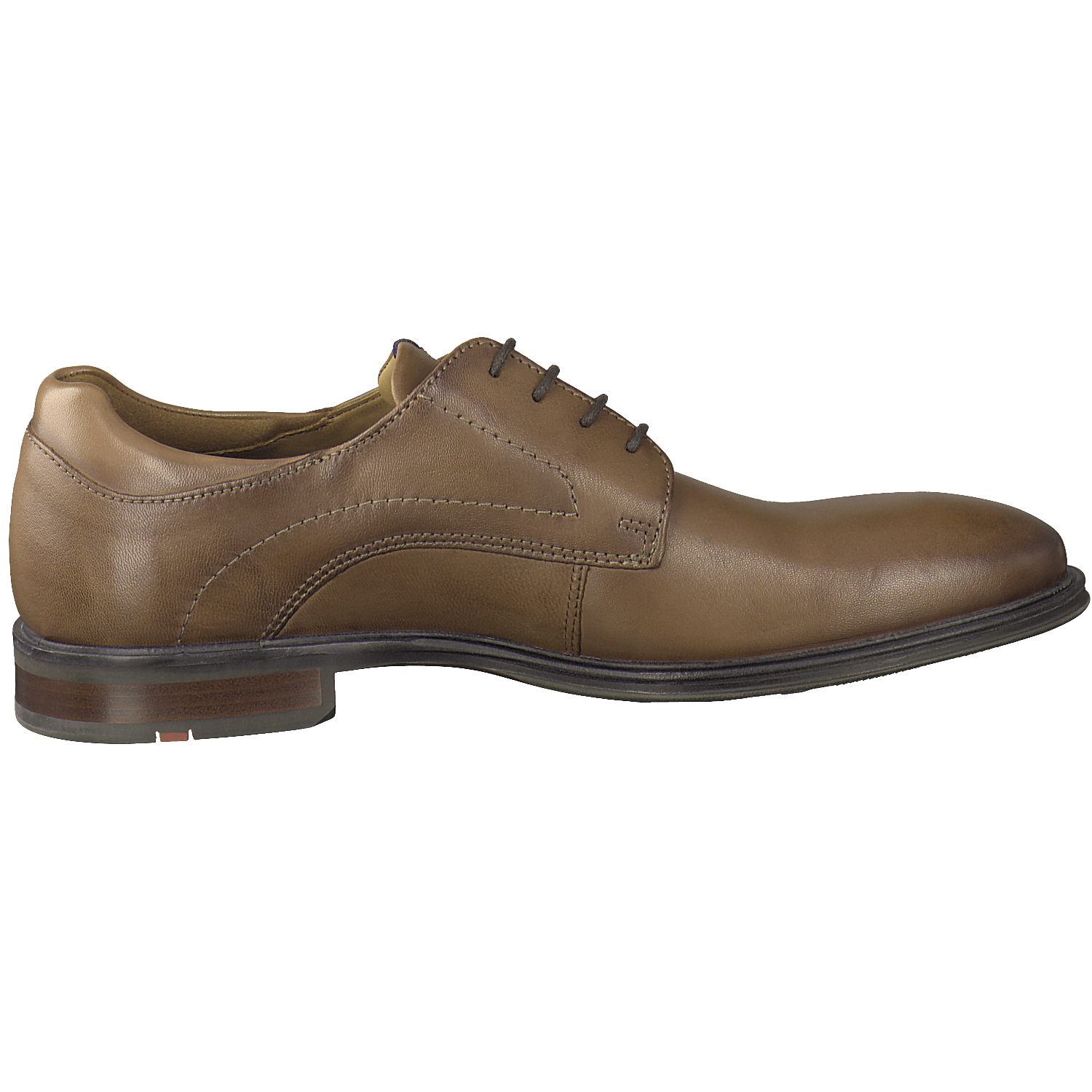 LLOYD Herrenschuh - Business Schuh, Business Schuh MILAN