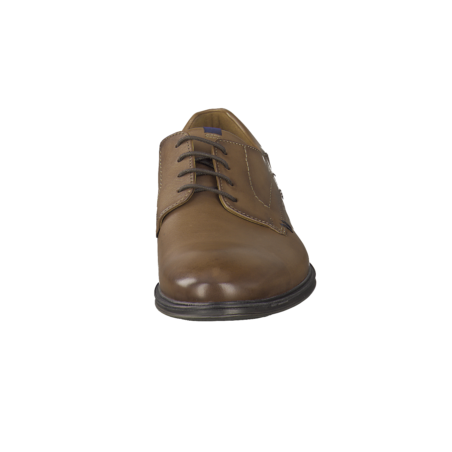 LLOYD Herrenschuh - Business Schuh, Business Schuh MILAN