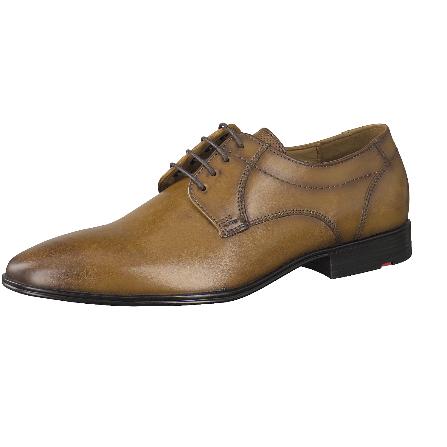 LLOYD Herrenschuh - Business Schuh, Business Schuh OSMOND