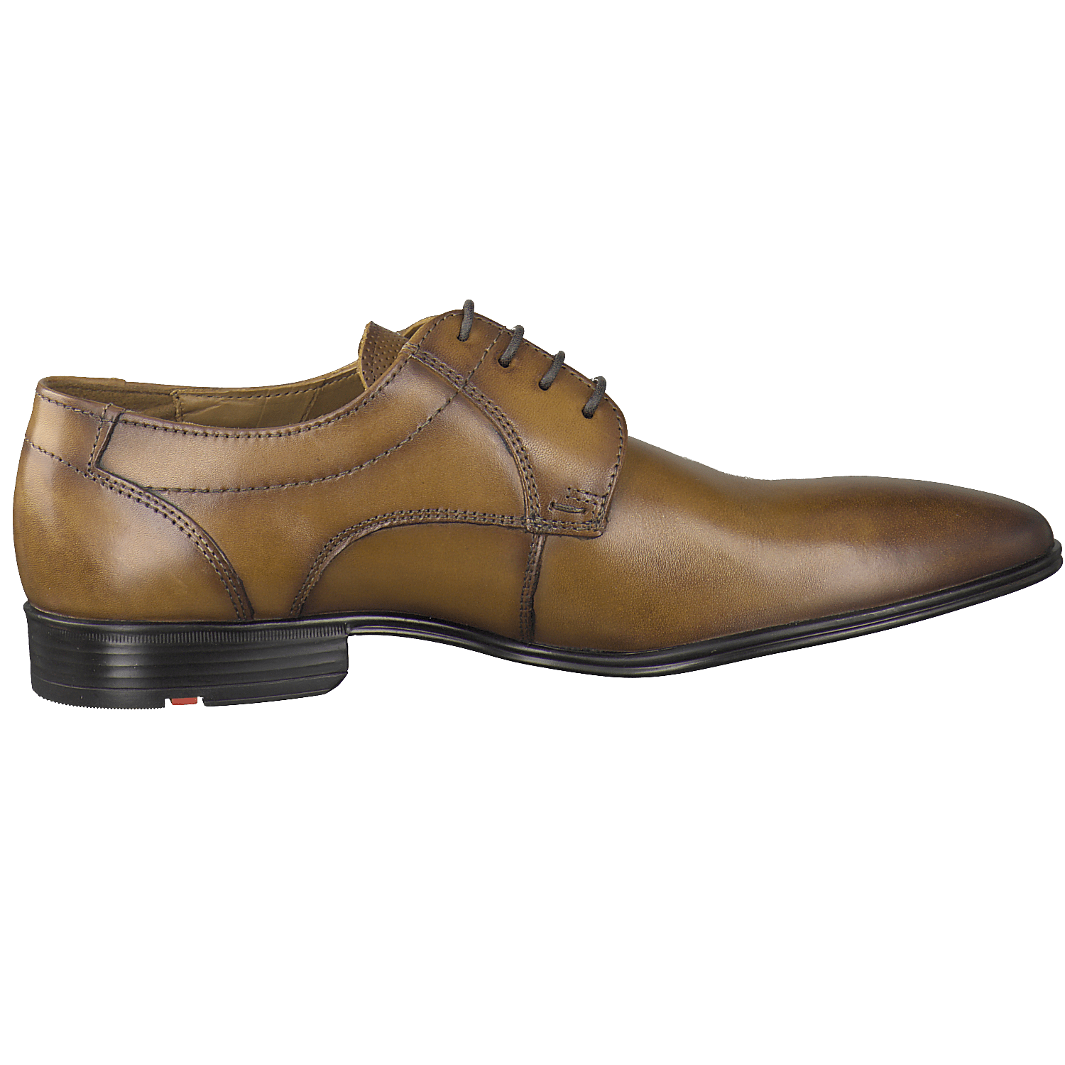 LLOYD Herrenschuh - Business Schuh, Business Schuh OSMOND