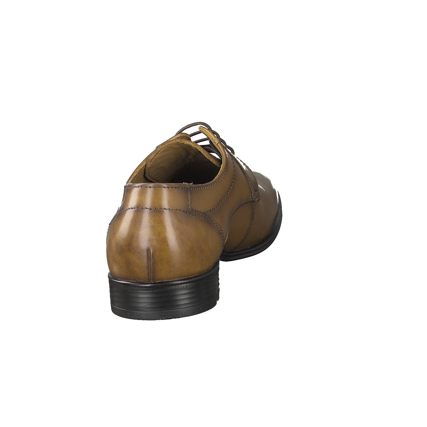 LLOYD Herrenschuh - Business Schuh, Business Schuh OSMOND