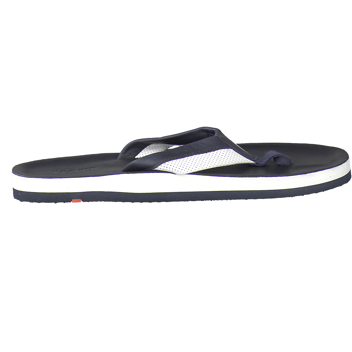 LLOYD Herrenschuh - Pantoffel, Pantoffel LL FLIP FLOP NEU