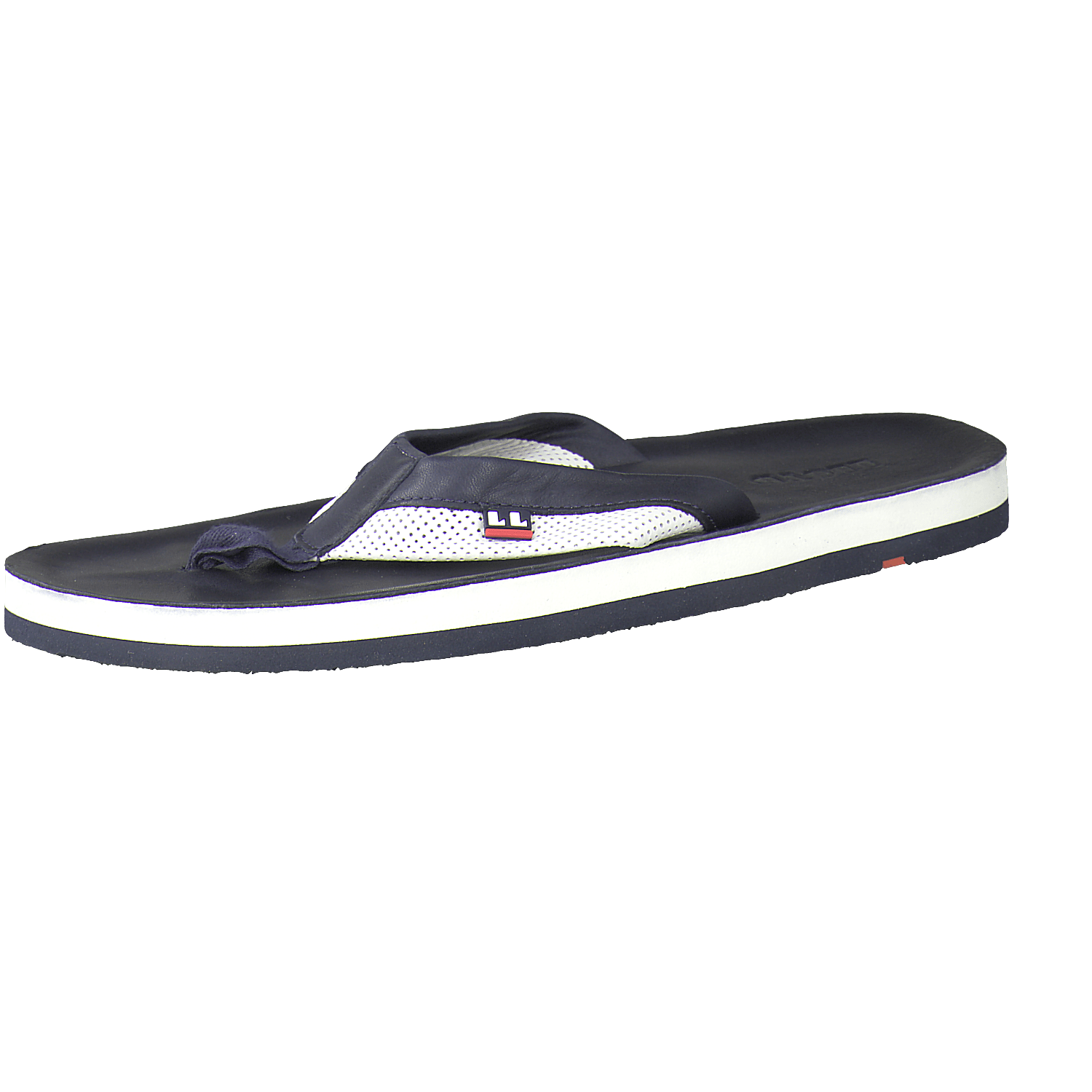 LLOYD Herrenschuh - Pantoffel, Pantoffel LL FLIP FLOP NEU