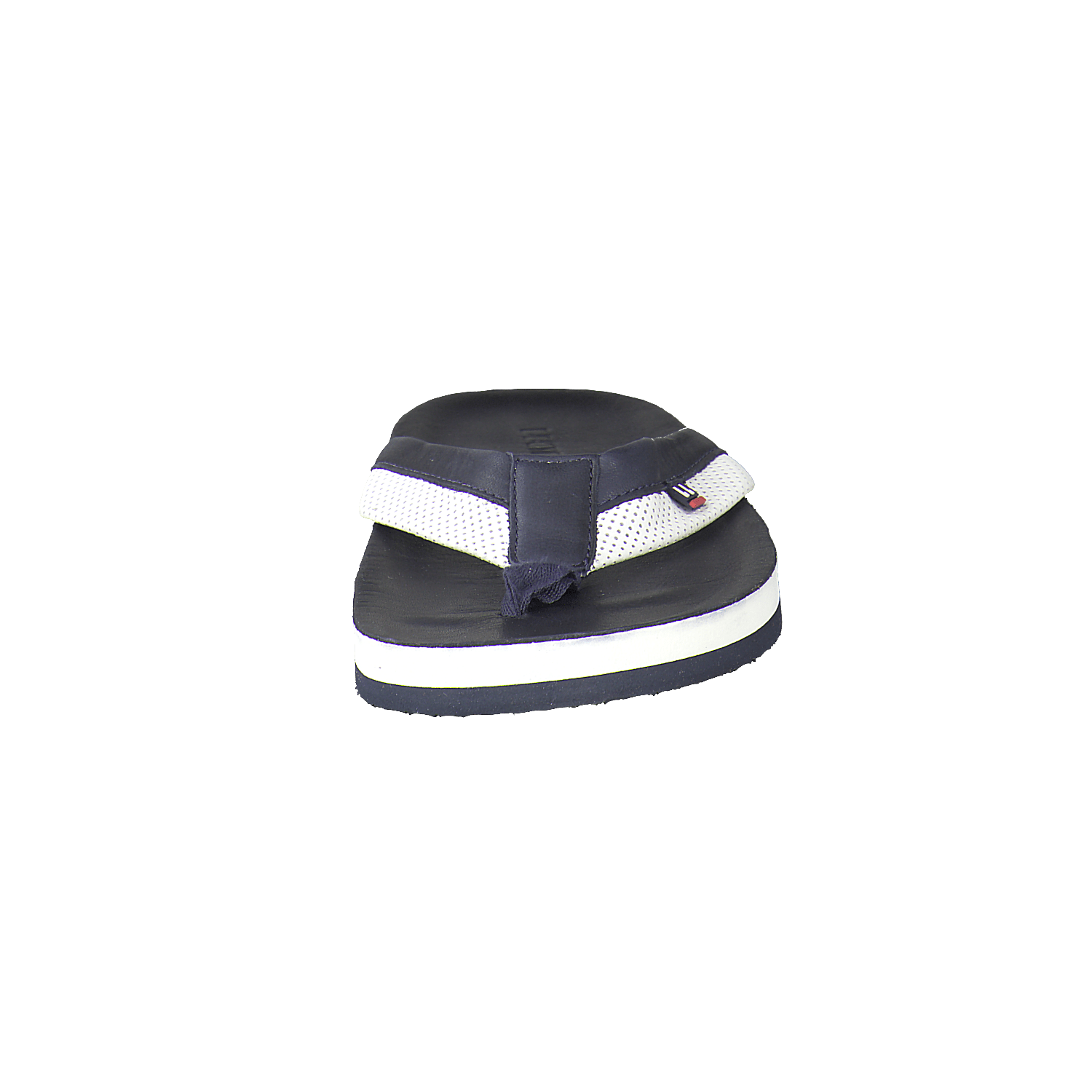 LLOYD Herrenschuh - Pantoffel, Pantoffel LL FLIP FLOP NEU