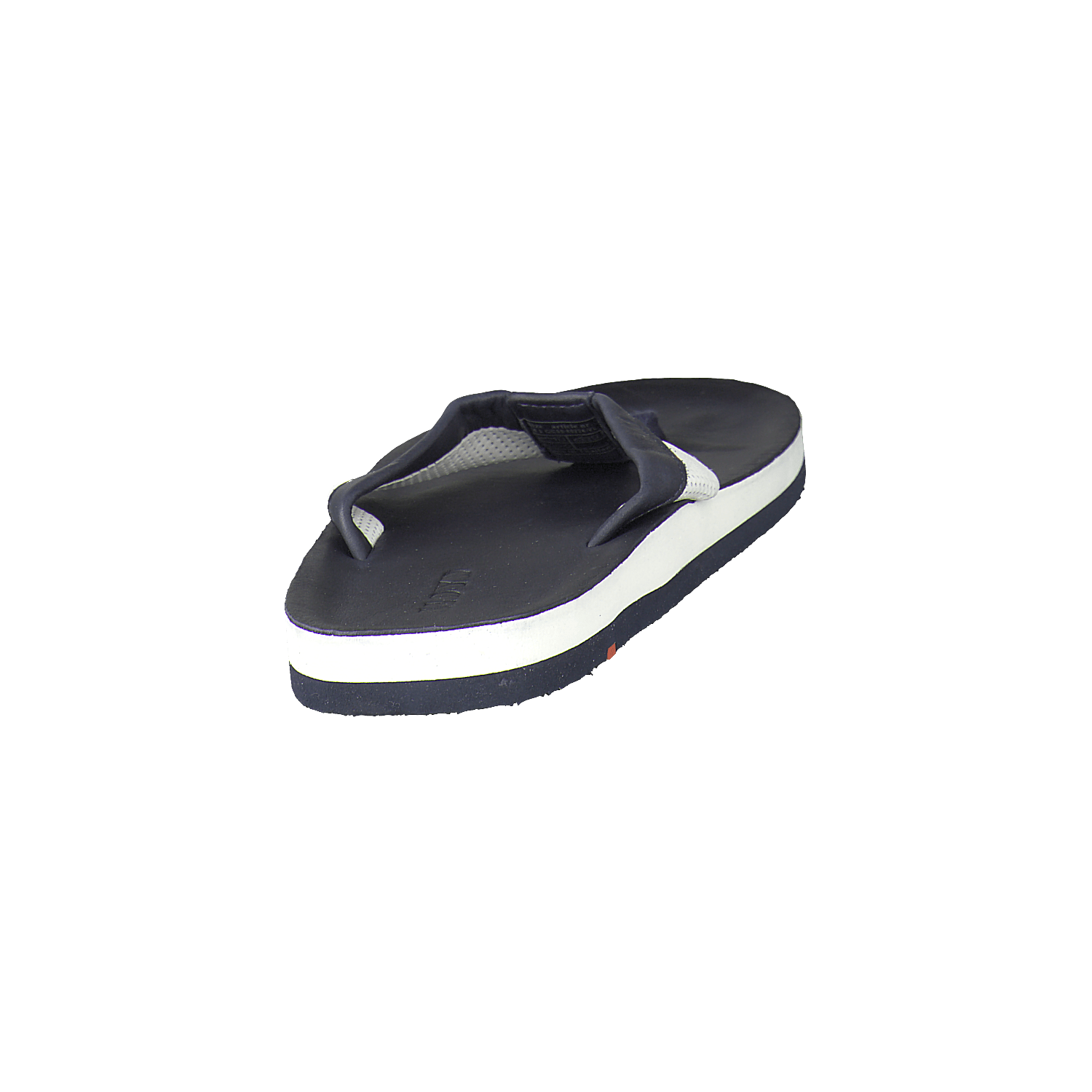 LLOYD Herrenschuh - Pantoffel, Pantoffel LL FLIP FLOP NEU