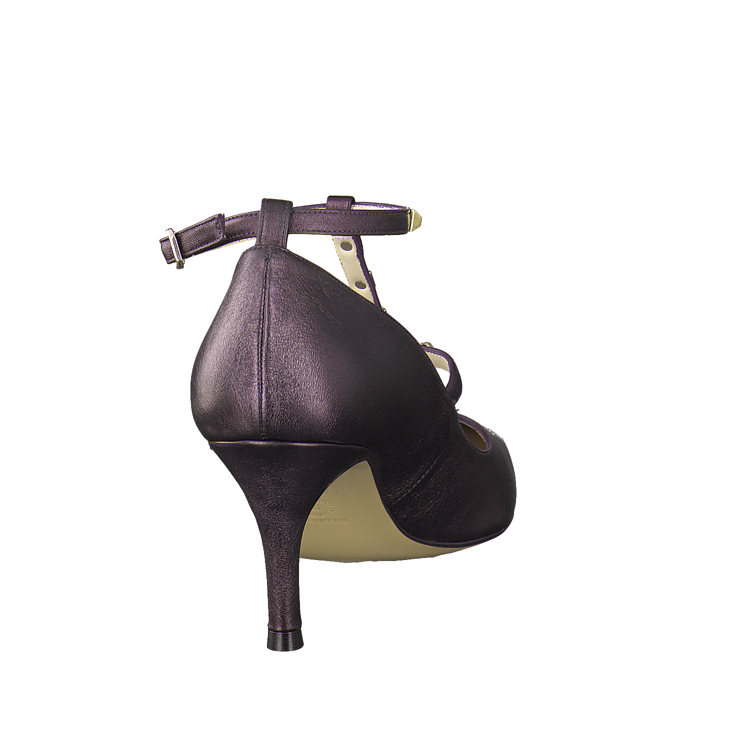 LODI D - Pumps, P
