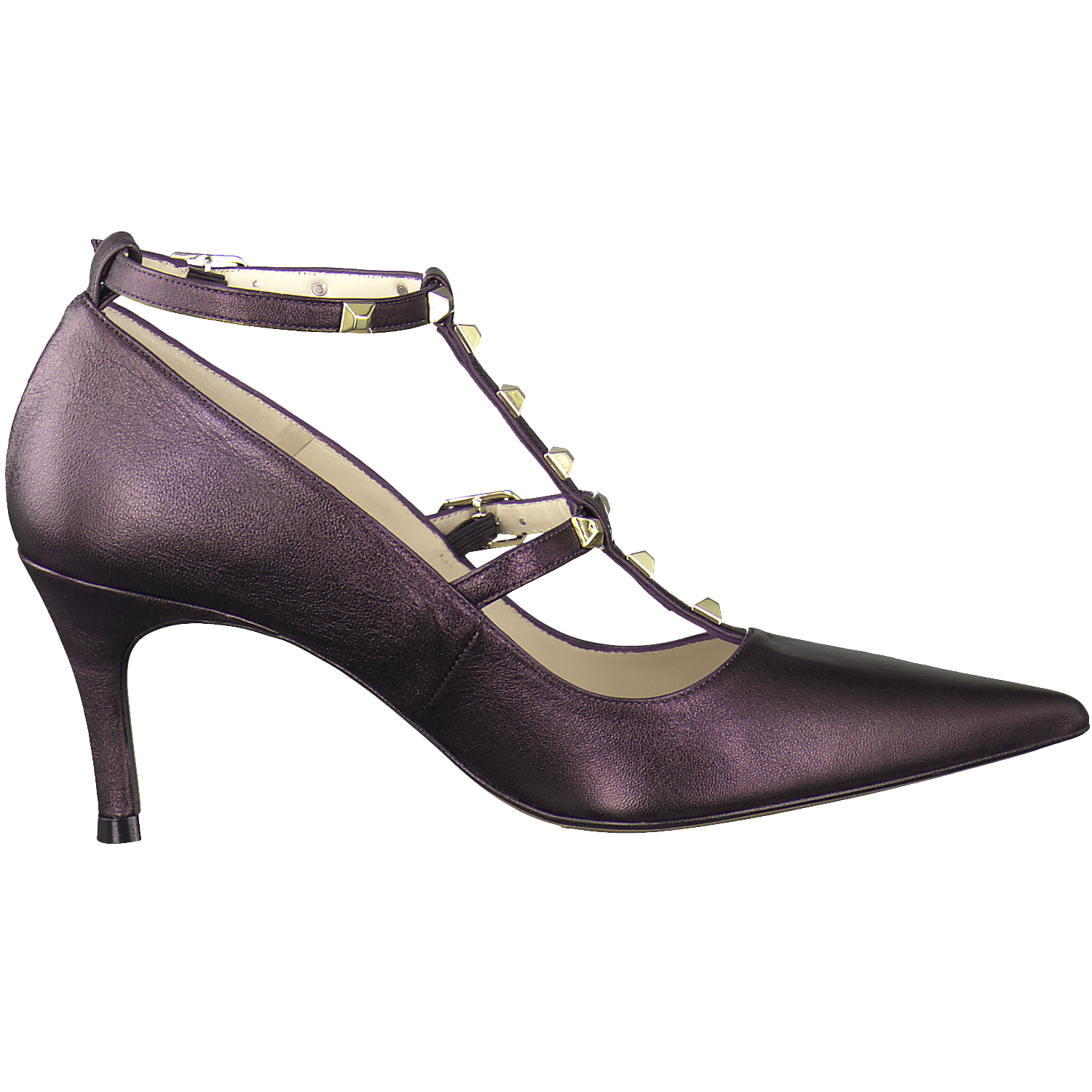 LODI D - Pumps, P