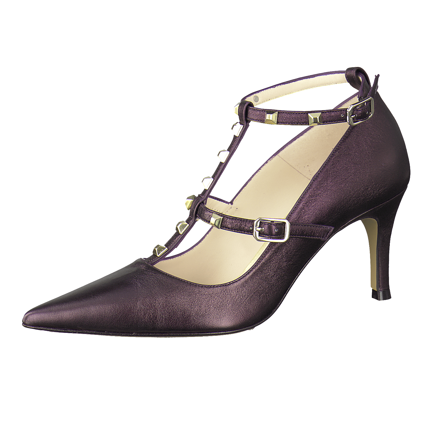 LODI D - Pumps, P