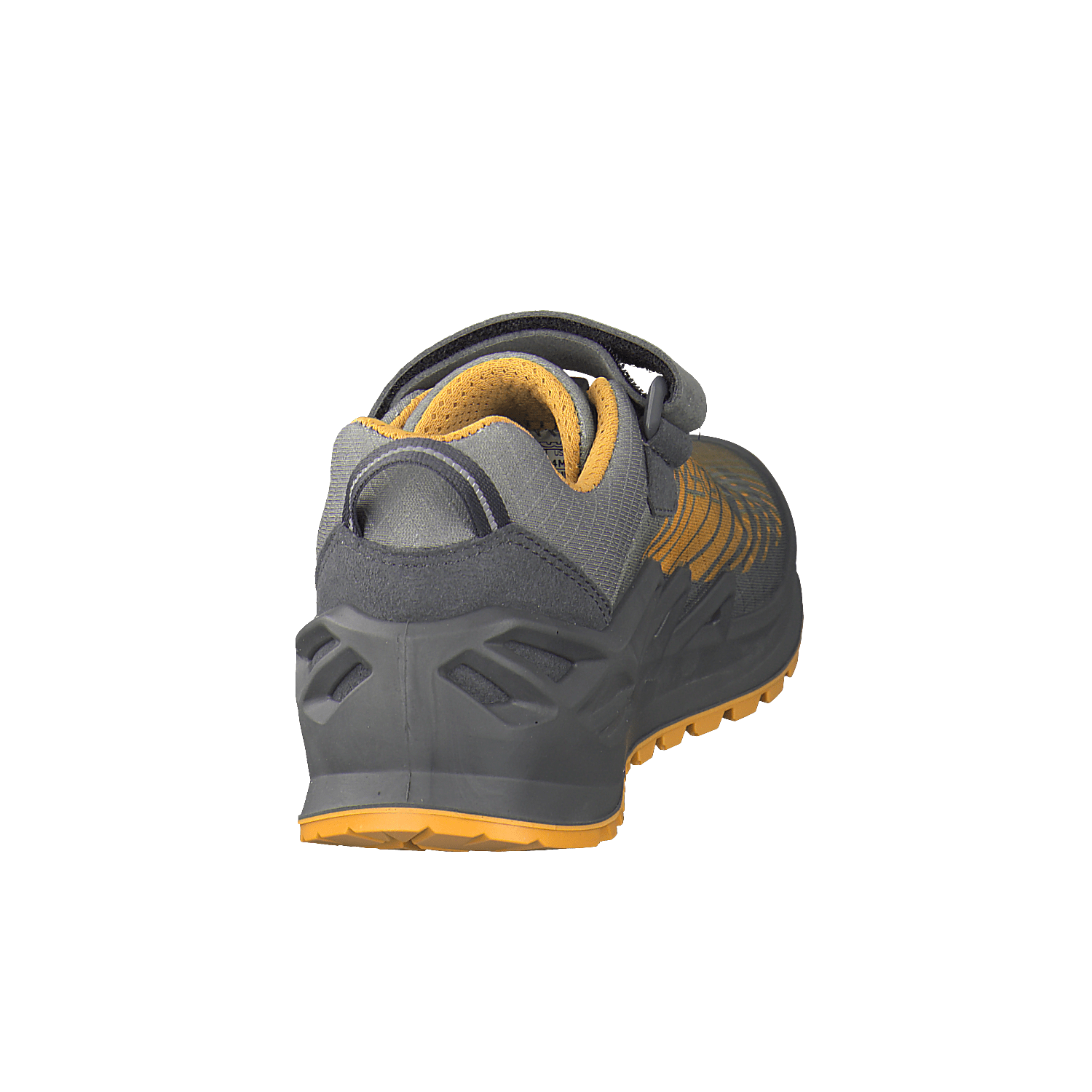LOWA B - Halbschuh, H Merger GTX JR VCR lo
