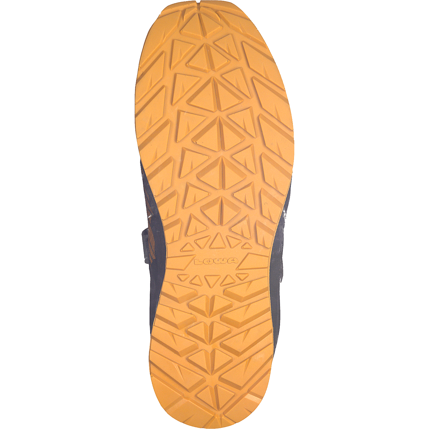 LOWA B - Halbschuh, H Merger GTX JR VCR lo