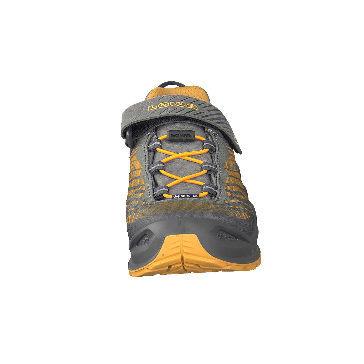LOWA B - Halbschuh, H Merger GTX JR VCR lo