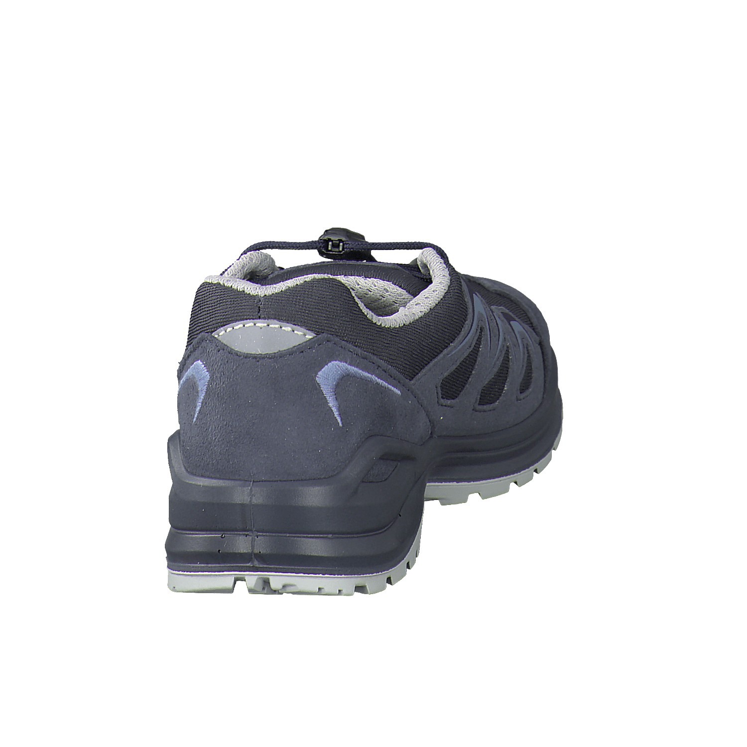 LOWA Burschenschuhe - Halbschuh, Burschenschuhe - Sportschuh, Halbschuh INNOX EVO GTX LO JR