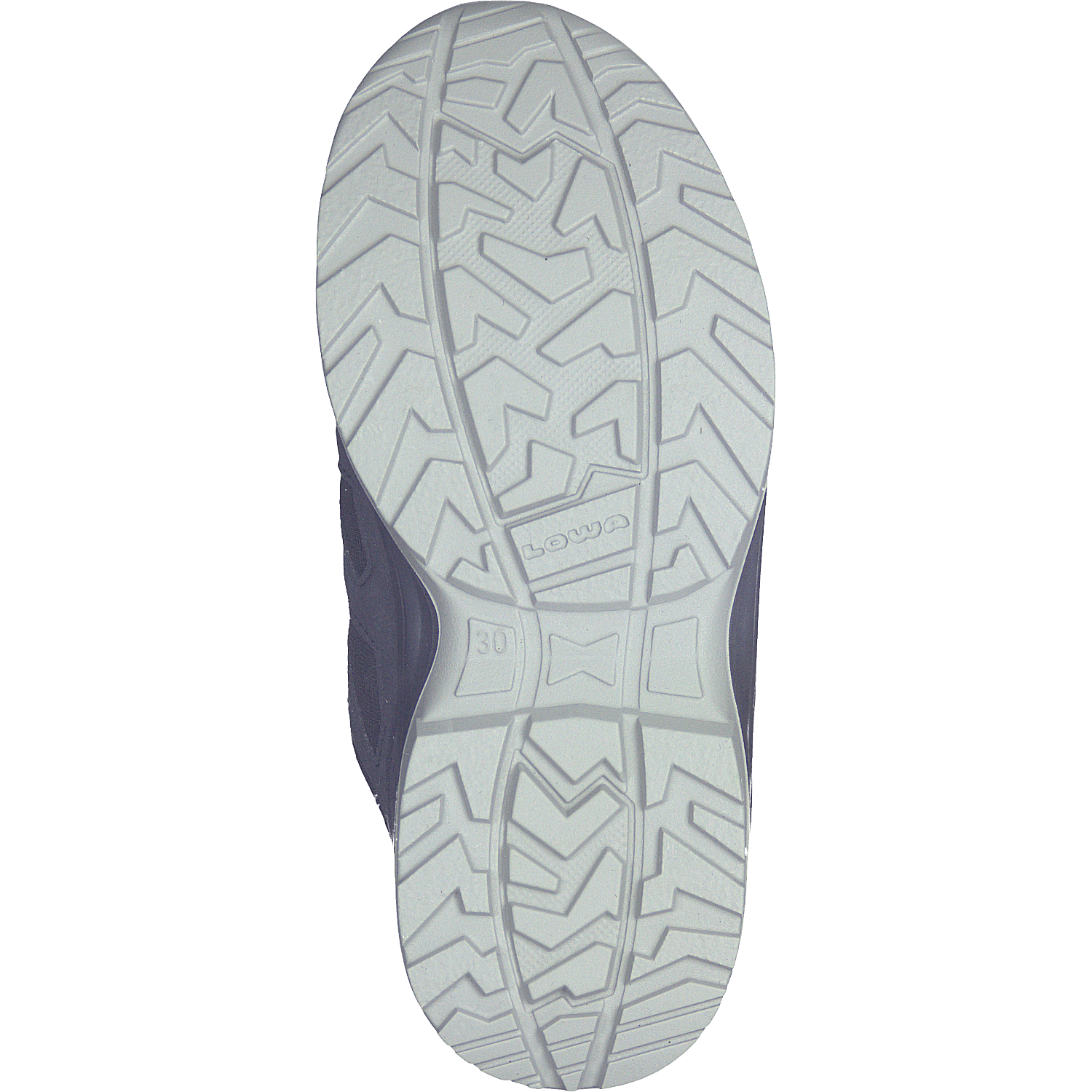 LOWA Burschenschuhe - Halbschuh, Burschenschuhe - Sportschuh, Halbschuh INNOX EVO GTX LO JR