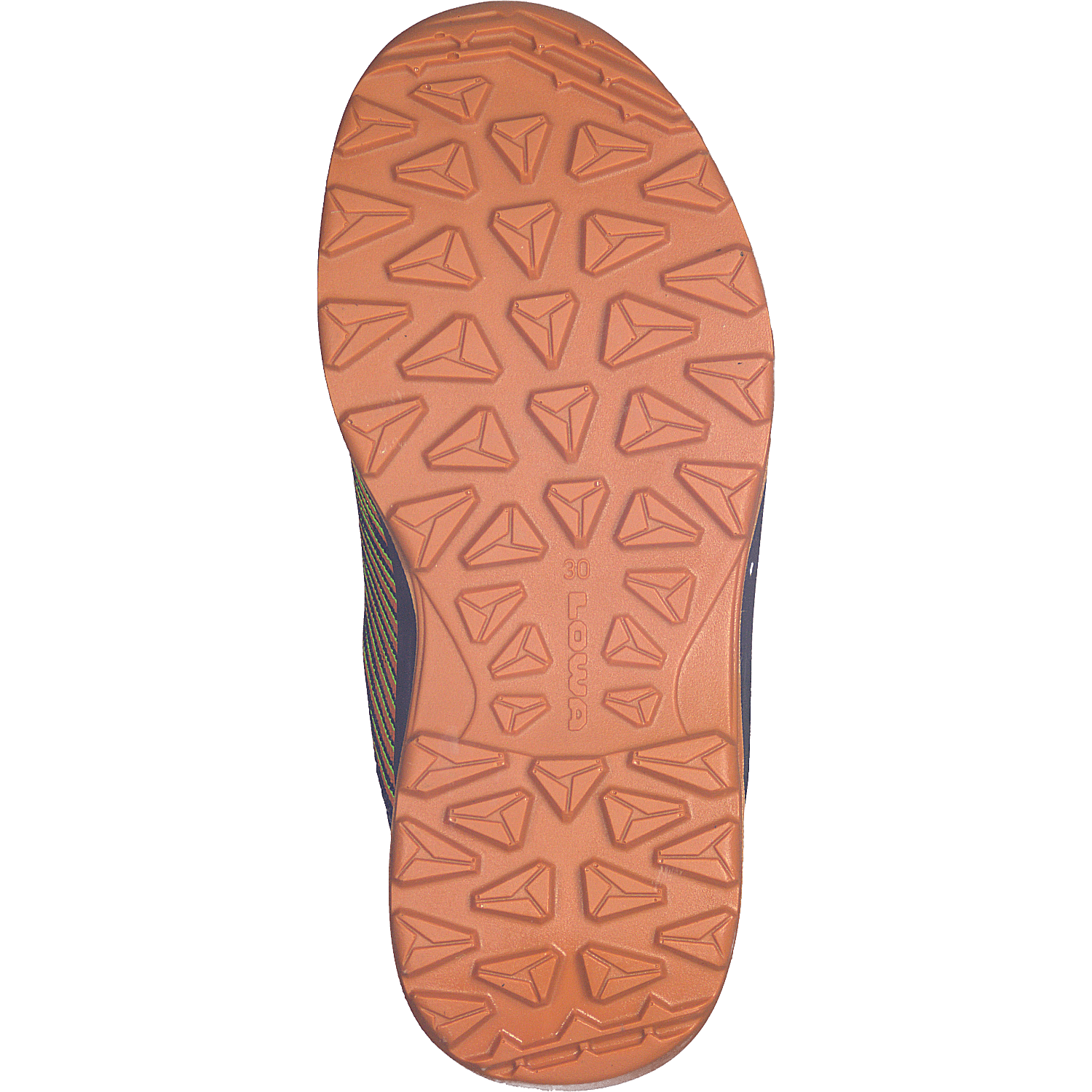 LOWA Burschenschuhe - Halbschuh, Burschenschuhe - Sportschuh, Halbschuh ZIRROX GTX LO JR