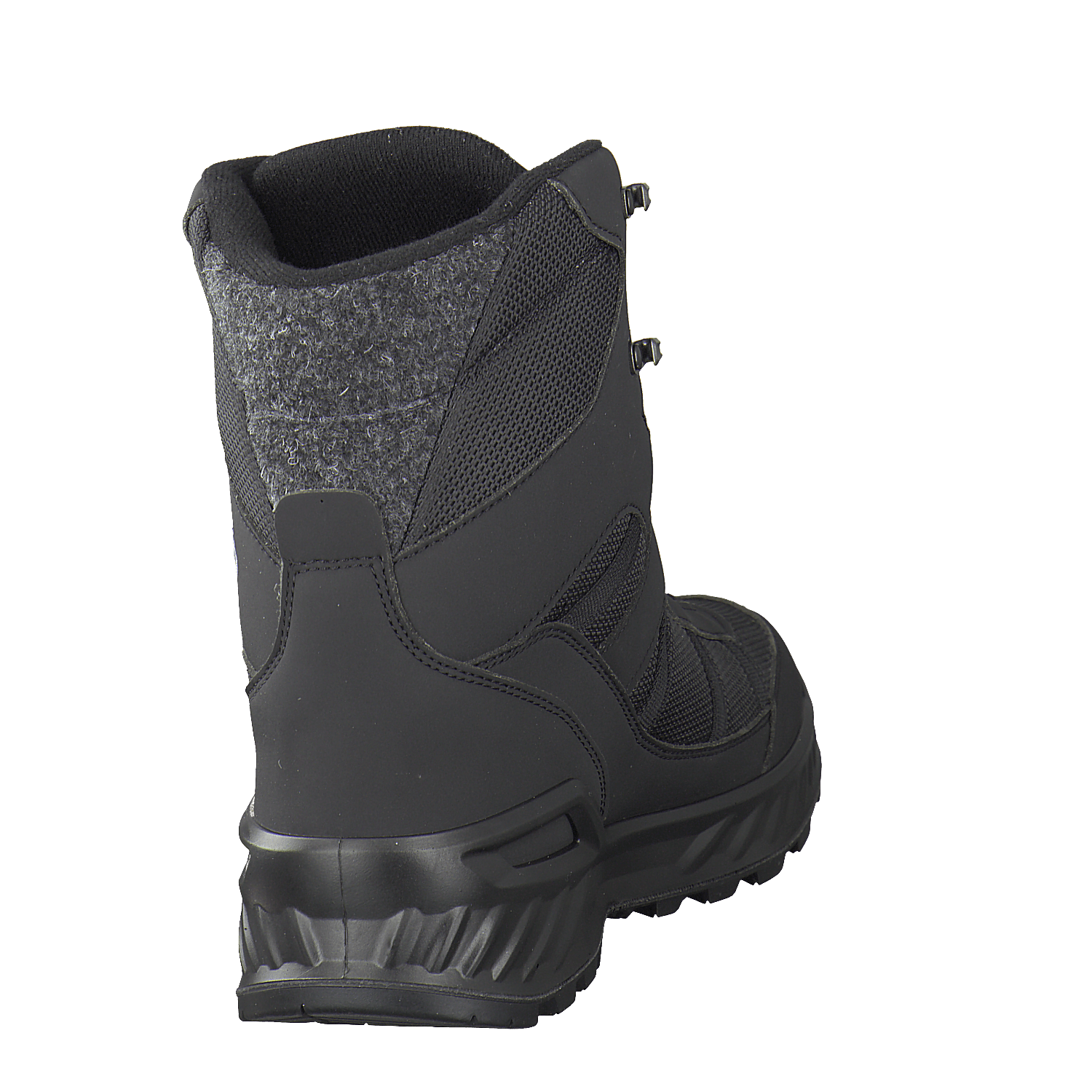 LOWA Herrenschuh - Winterstiefel, Winterstiefel TRIDENT III GTX