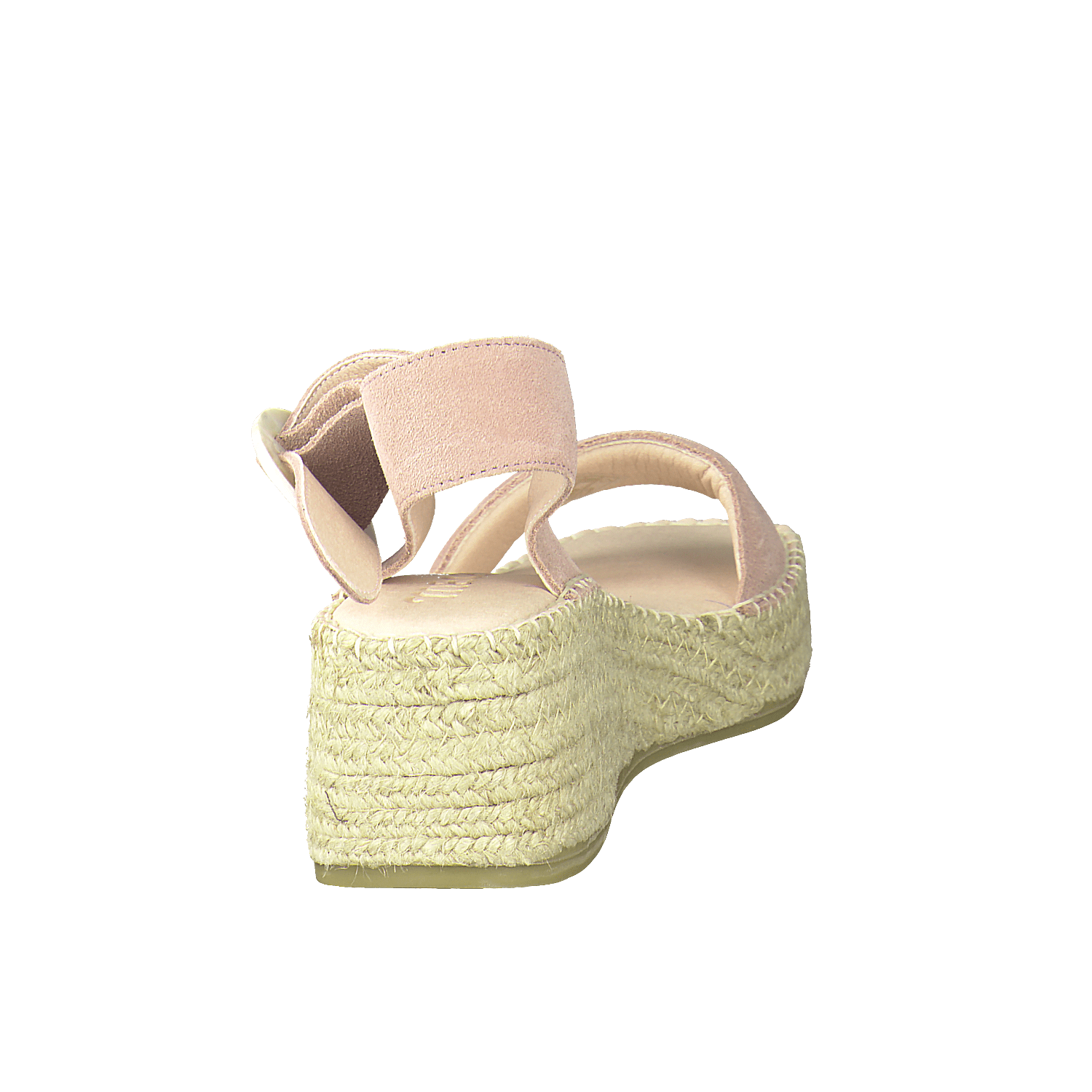 MACARENA Damenschuhe - Sandalen, Sandalen