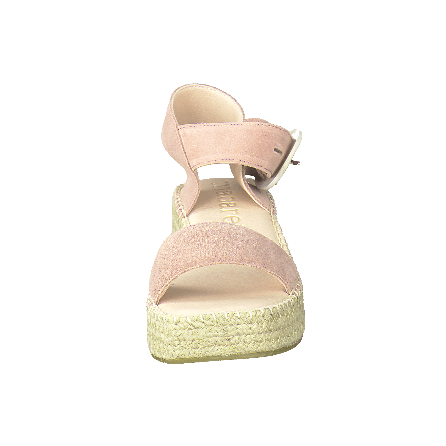 MACARENA Damenschuhe - Sandalen, Sandalen