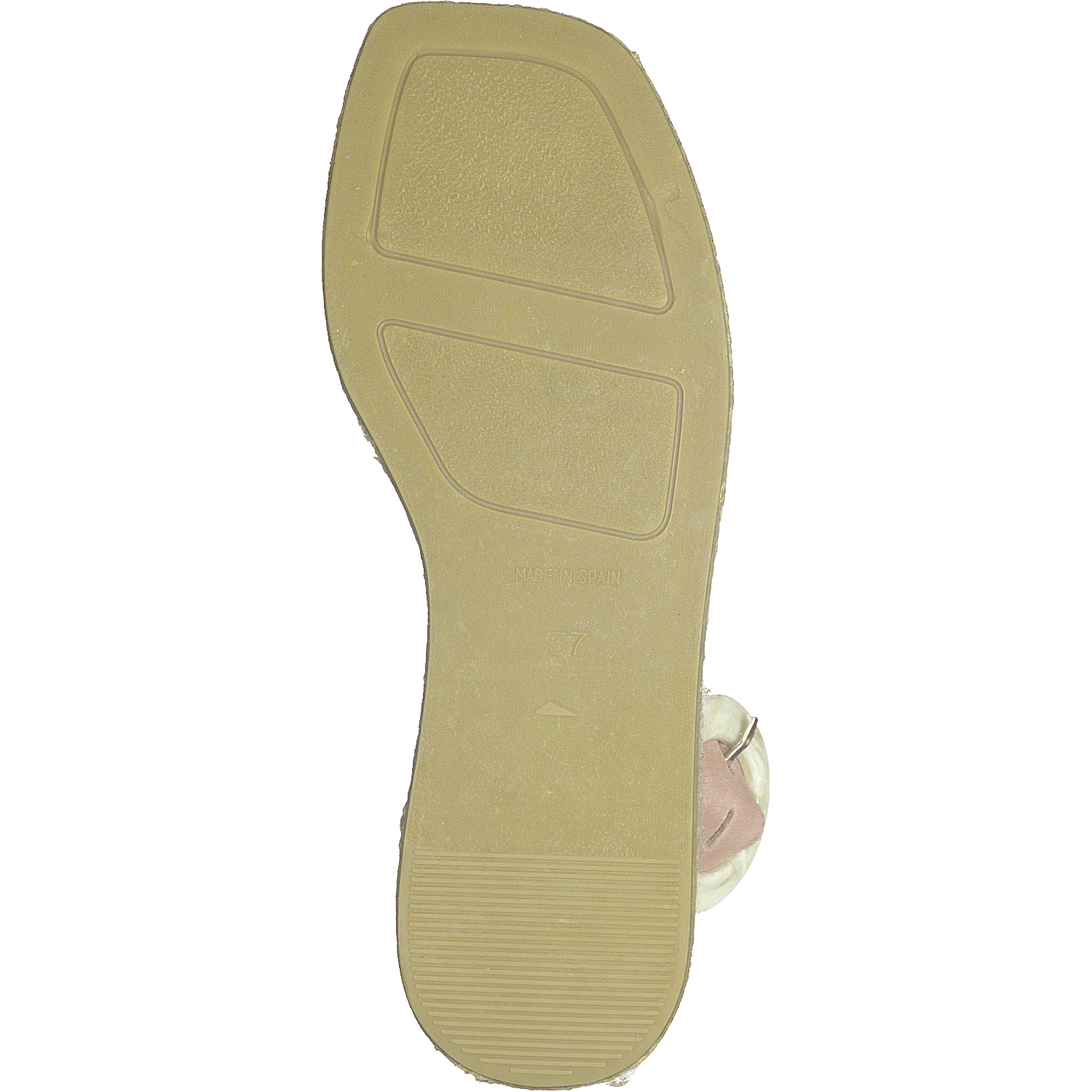 MACARENA Damenschuhe - Sandalen, Sandalen