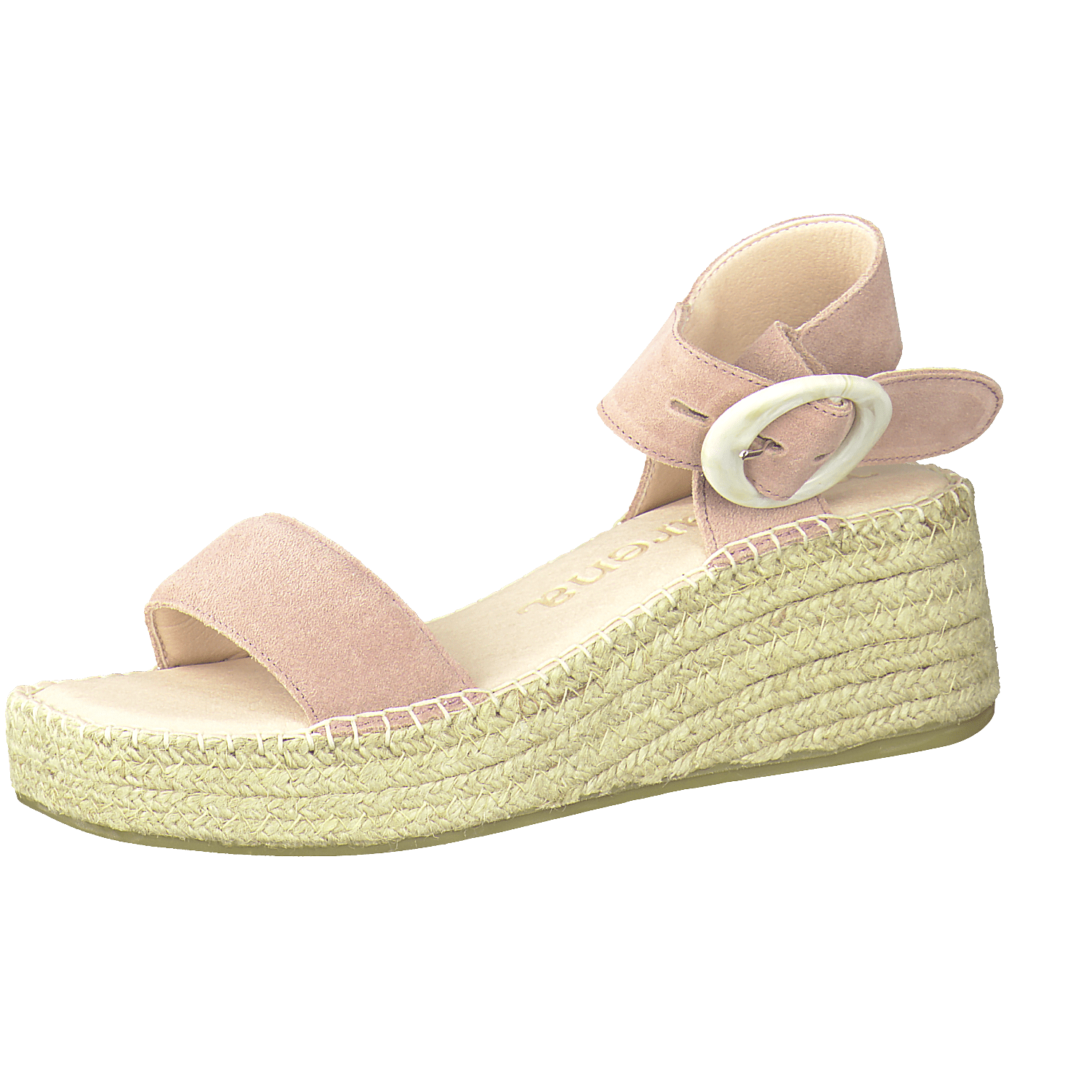 MACARENA Damenschuhe - Sandalen, Sandalen