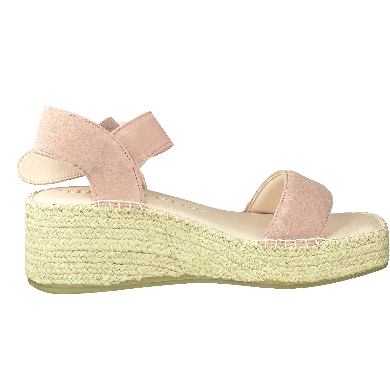 MACARENA Damenschuhe - Sandalen, Sandalen