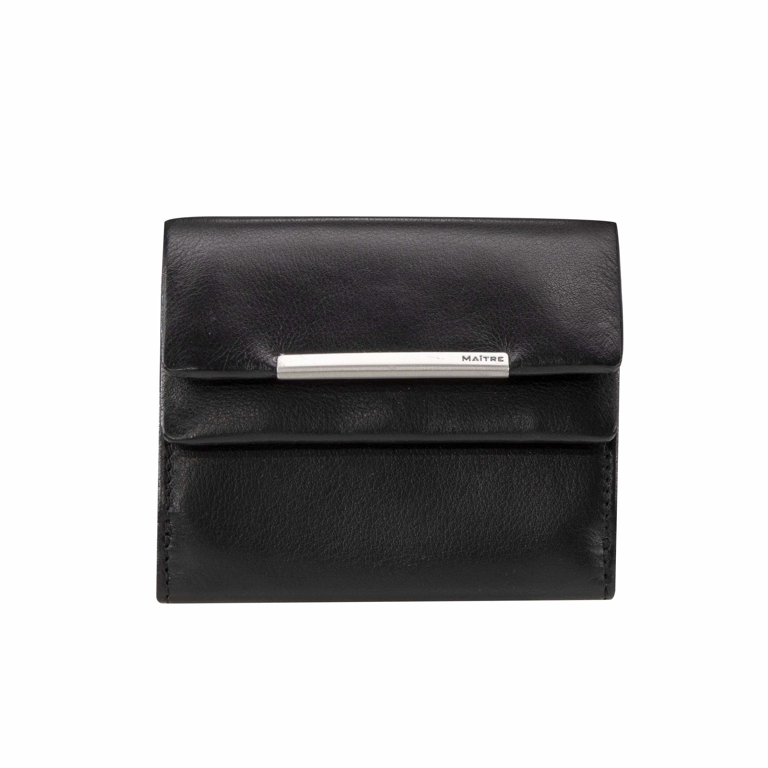 MAITRE Damenschuhe - Tasche, Stk Tasche Belg Deda Purse SV4F