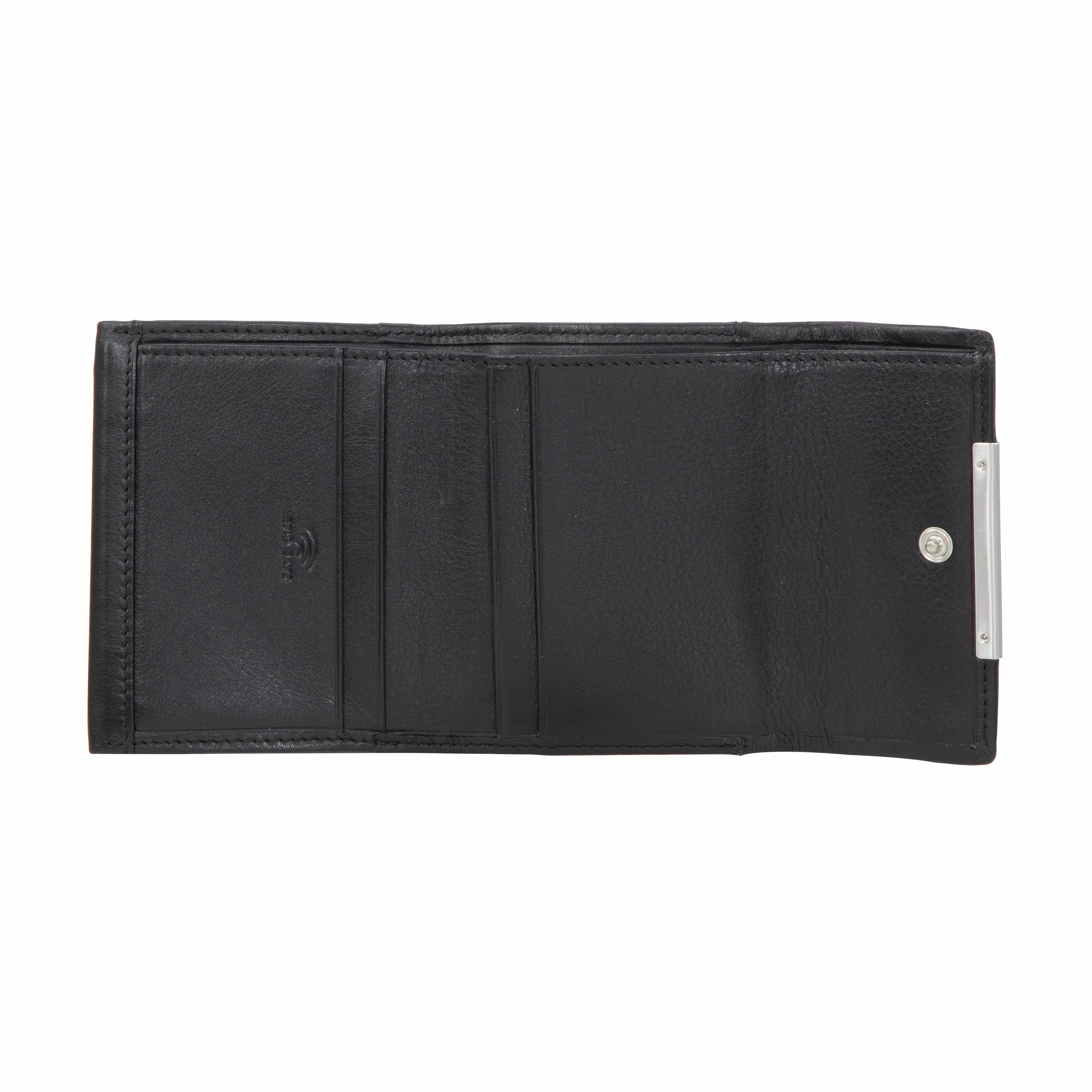 MAITRE Damenschuhe - Tasche, Stk Tasche Belg Deda Purse SV4F
