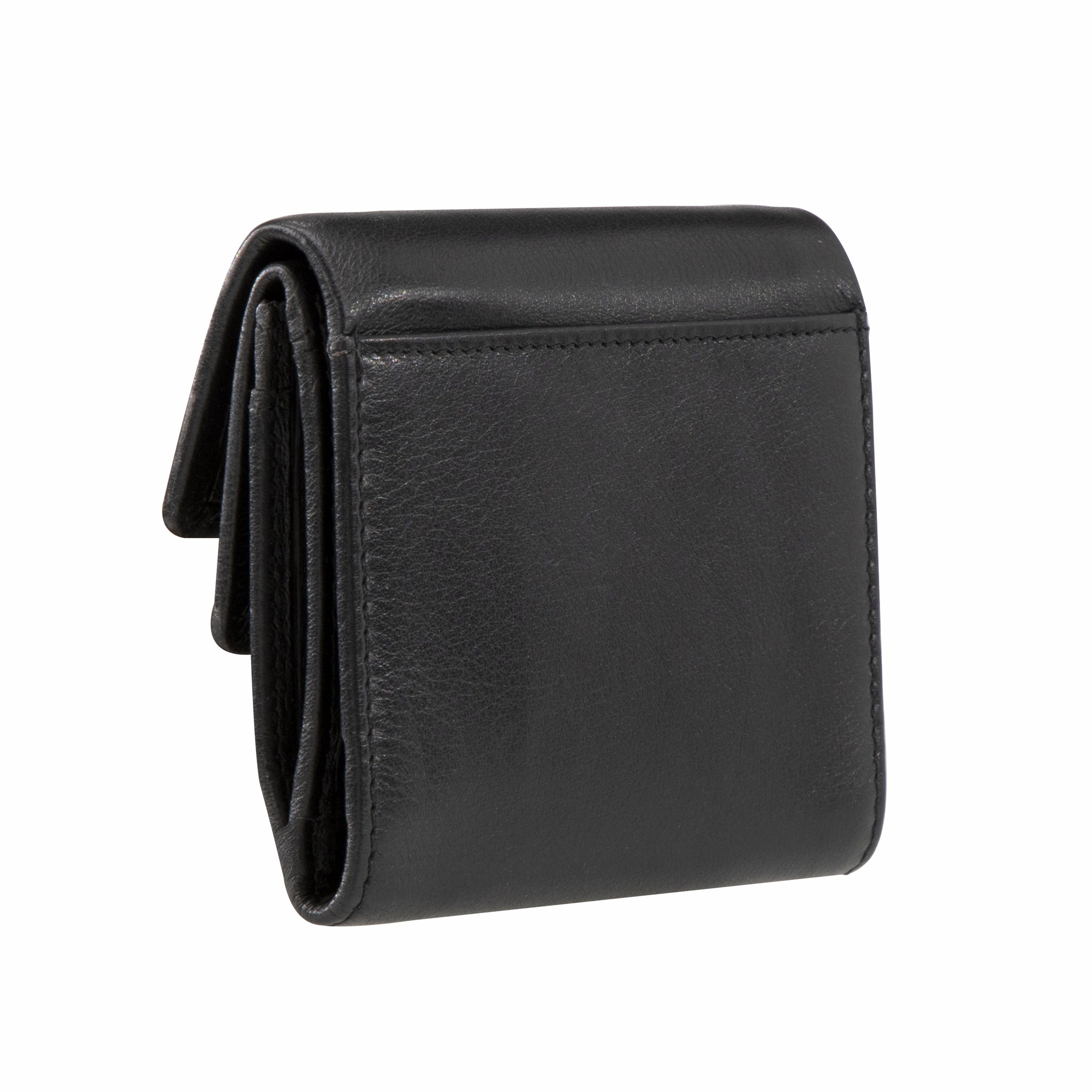 MAITRE Damenschuhe - Tasche, Stk Tasche Belg Deda Purse SV4F