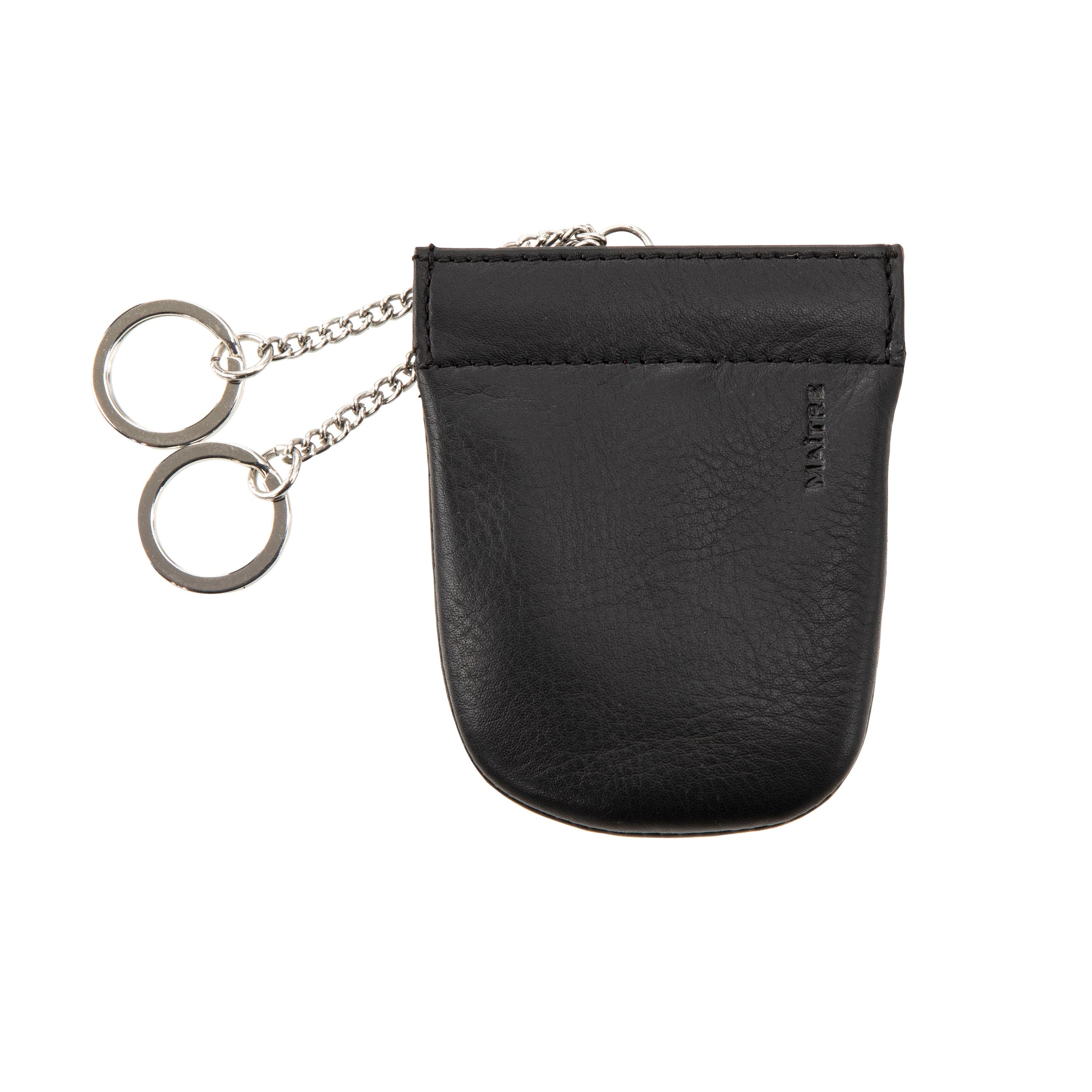 MAITRE Damenschuhe - Tasche, Stk Tasche F3 Sagard KeyCase SVO