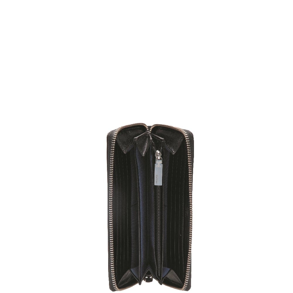 MAITRE Damenschuhe - Tasche, Stk Tasche Schwollen Dietrun Purse LH12Z