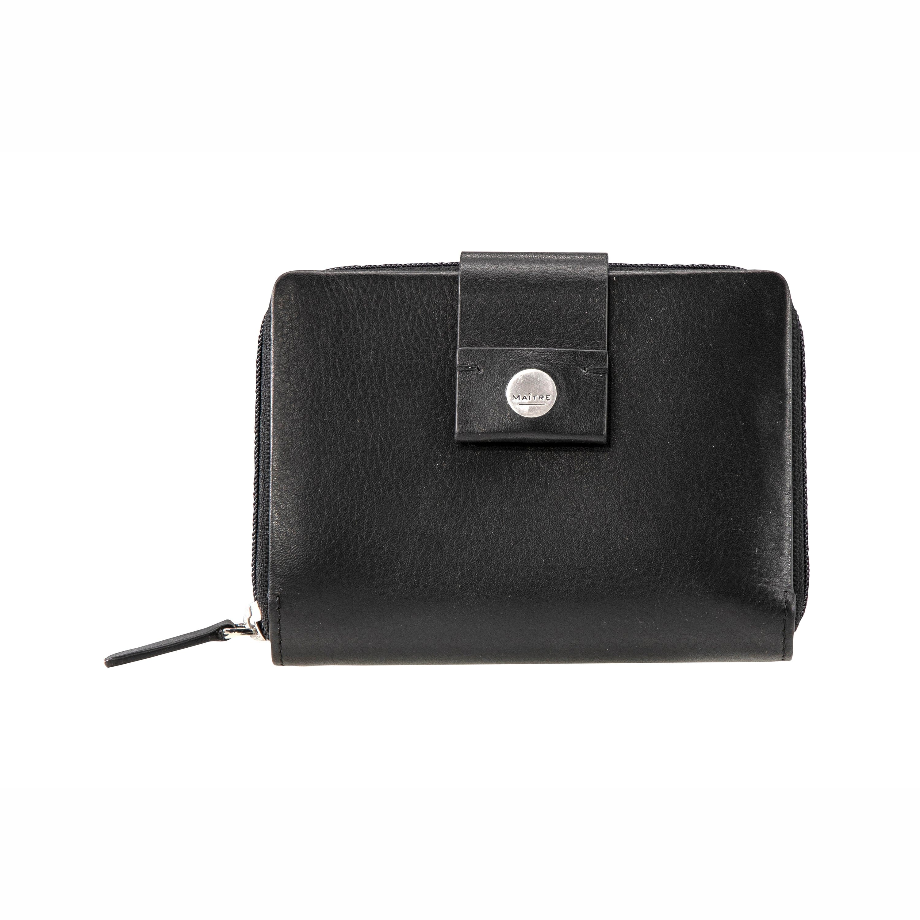 MAITRE Taschen - Taschen, Stk Taschen Henau Diethilde Purse MH9FZ