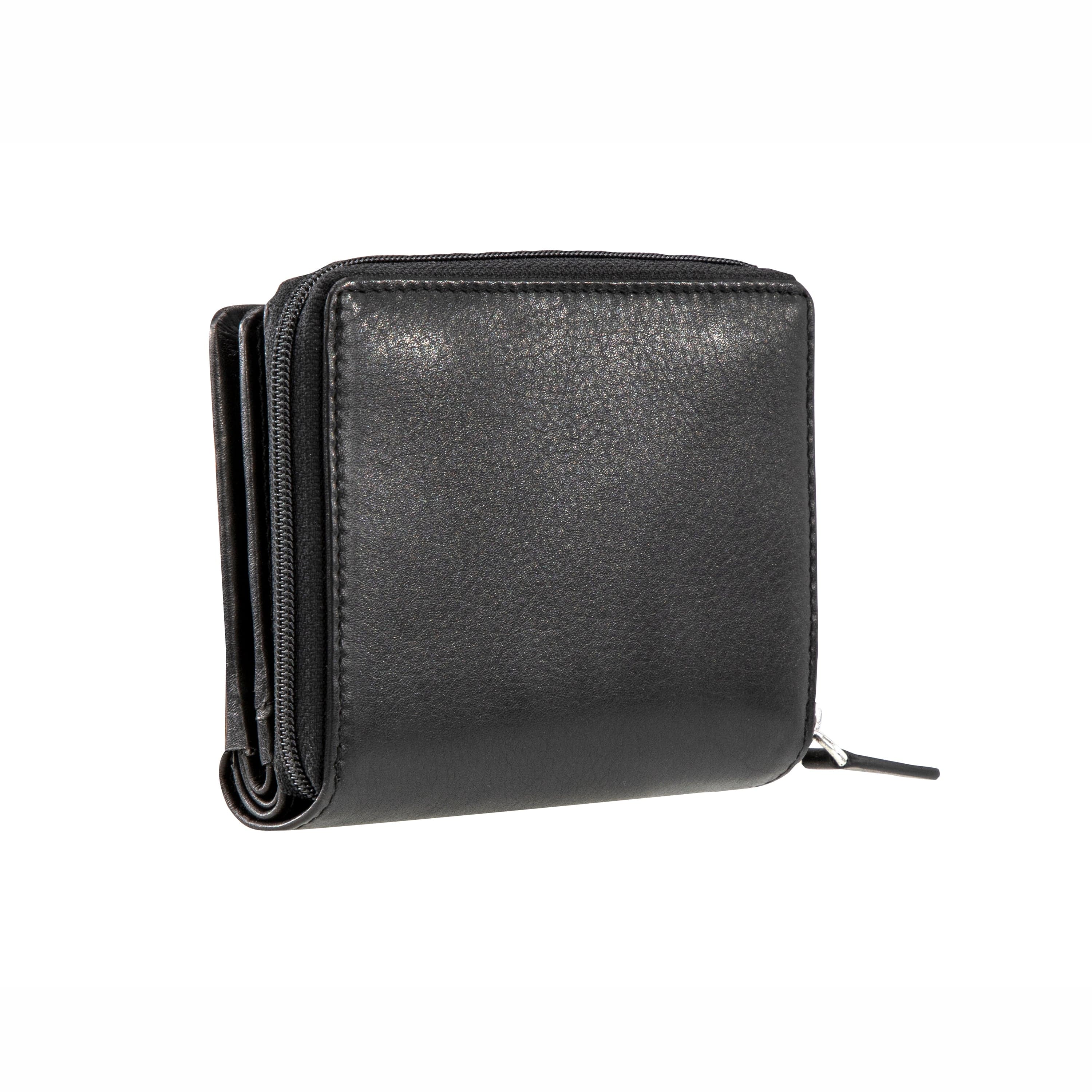 MAITRE Taschen - Taschen, Stk Taschen Henau Diethilde Purse MH9FZ