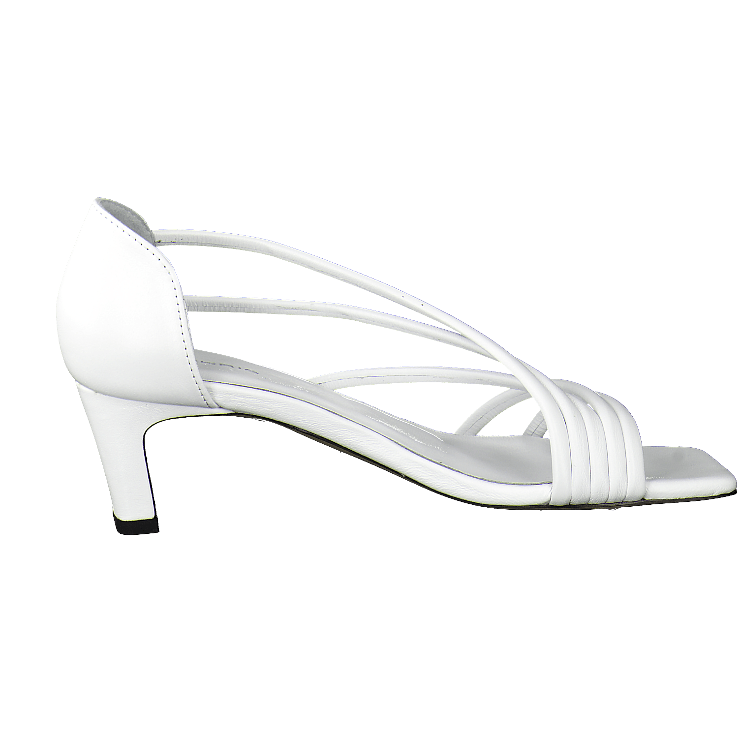 Makris D - Sandalen, S