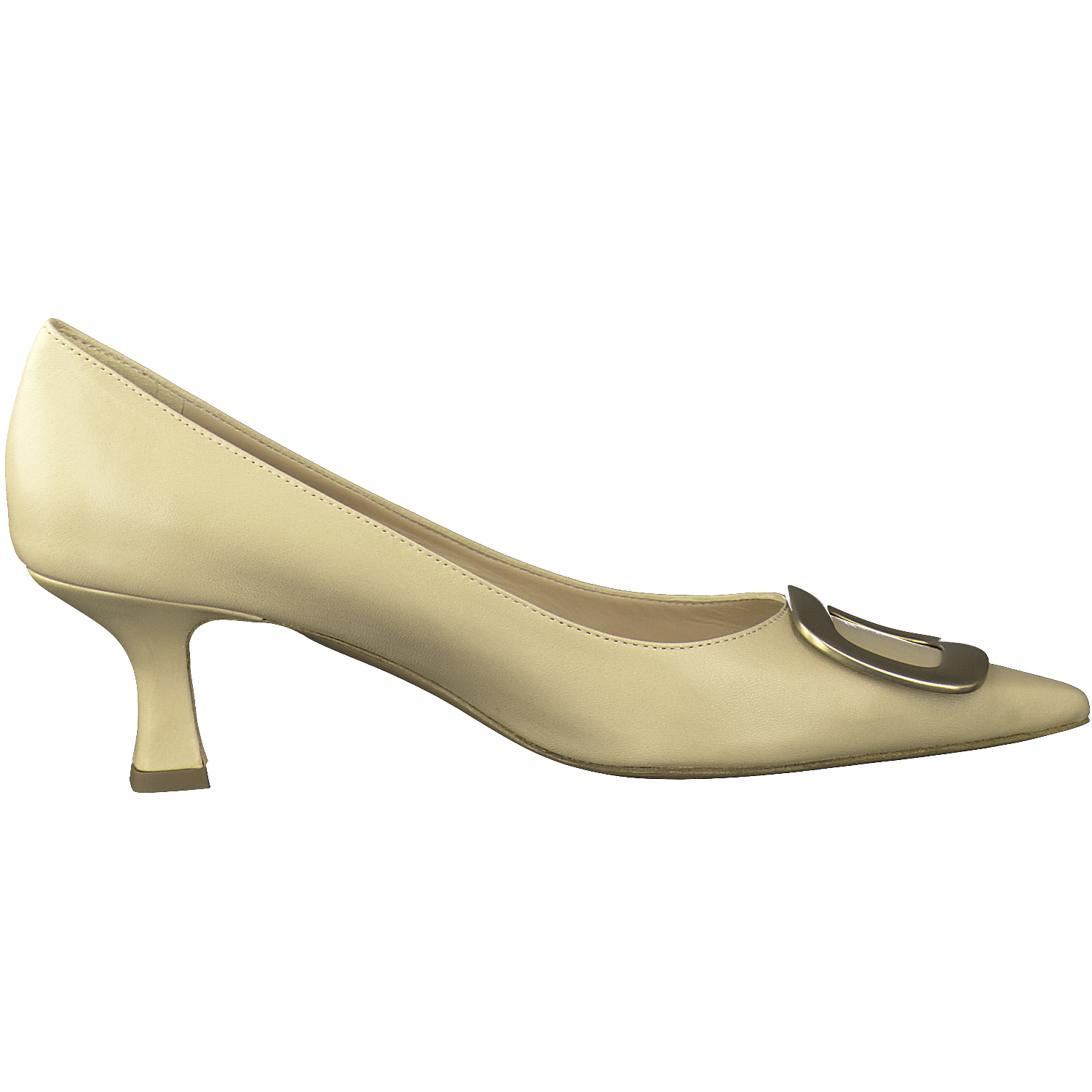 Matteo Pitti D - Pumps, P