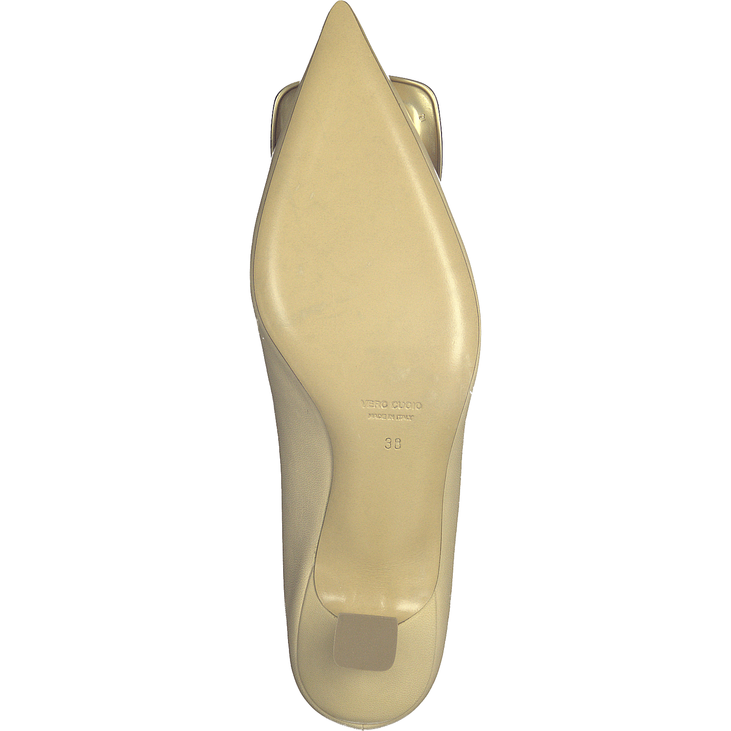 Matteo Pitti D - Pumps, P