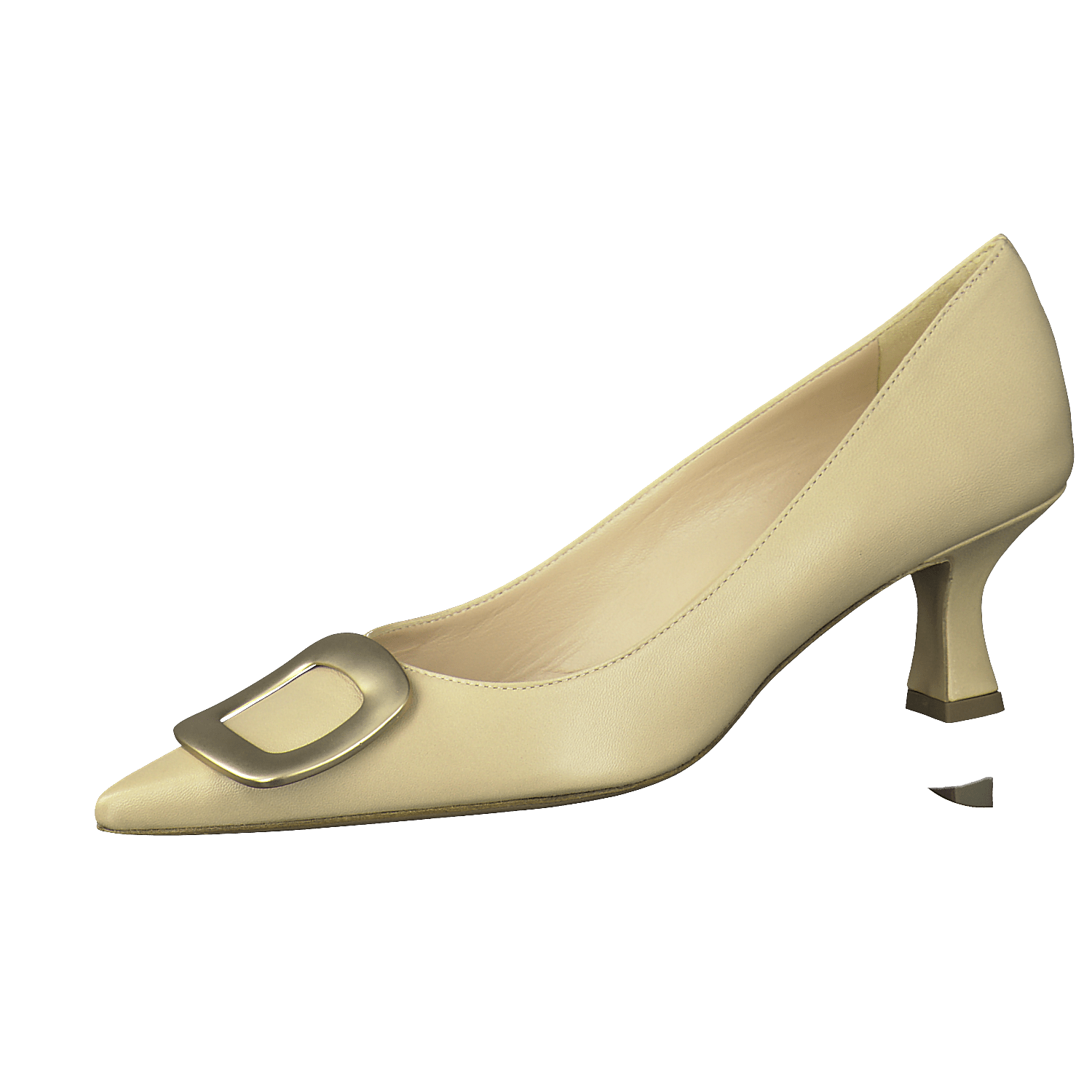Matteo Pitti D - Pumps, P