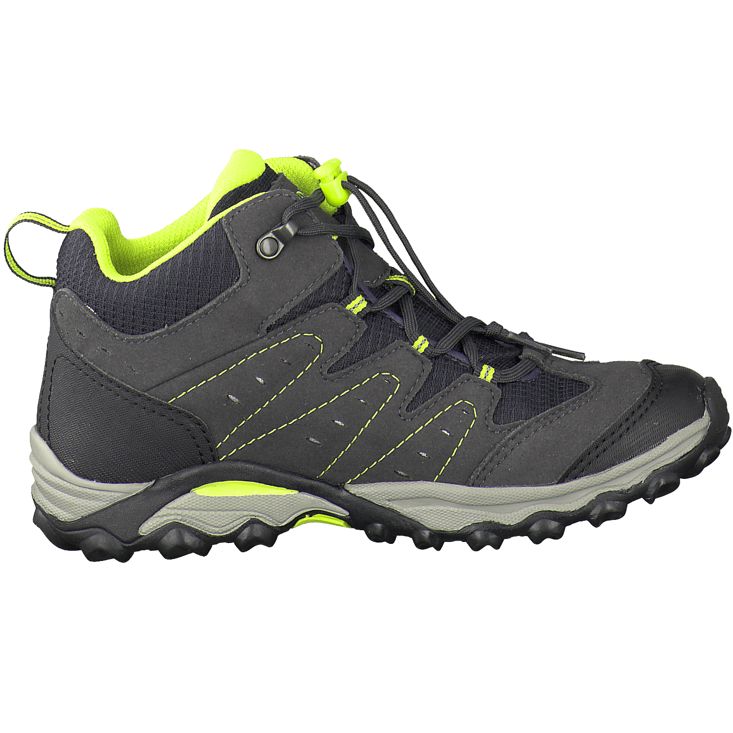 MEINDL Burschenschuhe - Boots, Boots Tuam Junior GTX