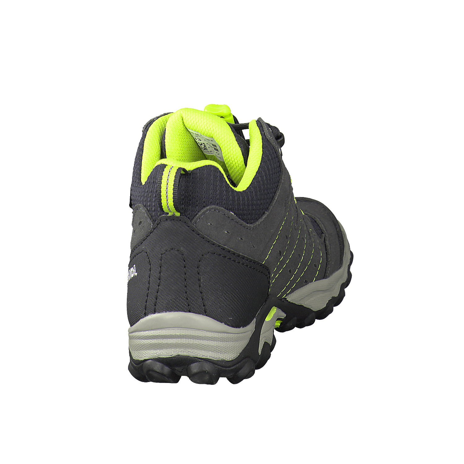 MEINDL Burschenschuhe - Boots, Boots Tuam Junior GTX