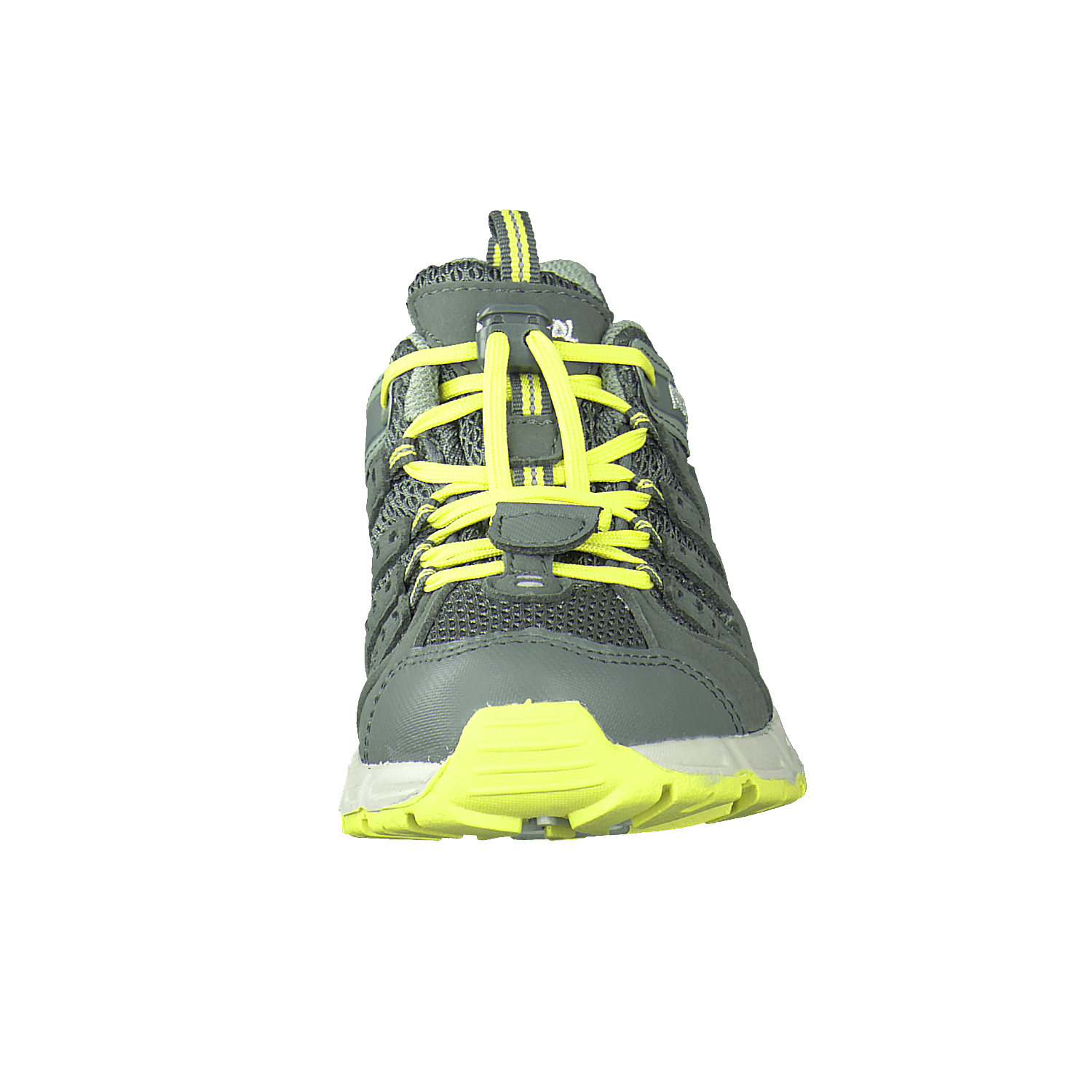 MEINDL Burschenschuhe - Halbschuh, Burschenschuhe - Sportschuh, Halbschuh Respond Junior