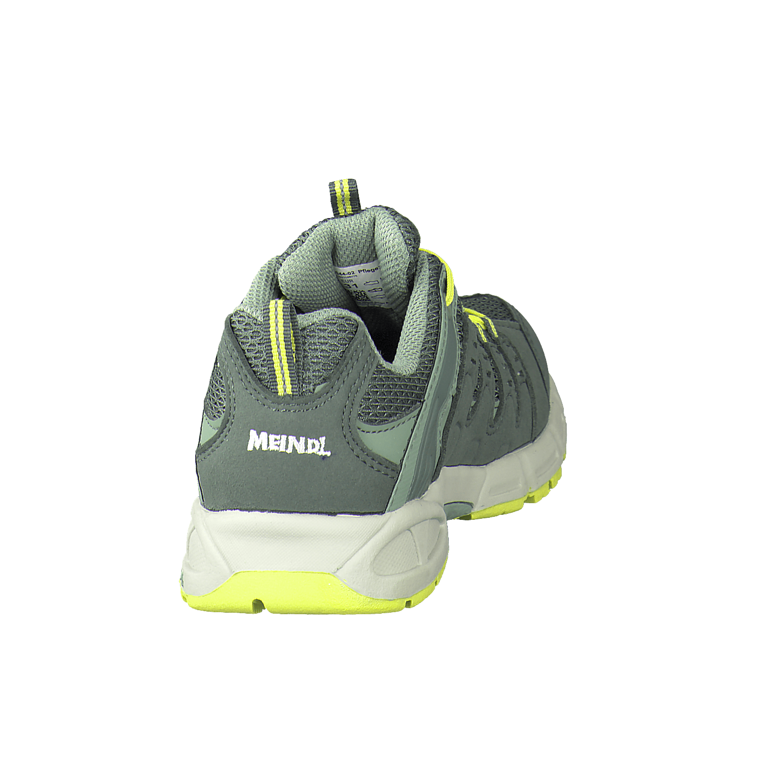 MEINDL Burschenschuhe - Halbschuh, Burschenschuhe - Sportschuh, Halbschuh Respond Junior