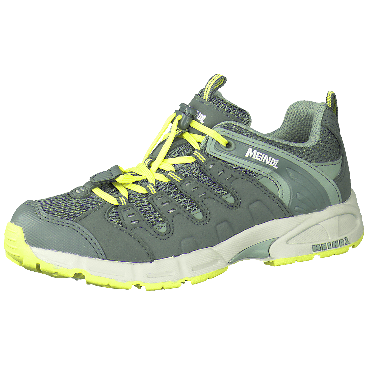 MEINDL Burschenschuhe - Halbschuh, Burschenschuhe - Sportschuh, Halbschuh Respond Junior