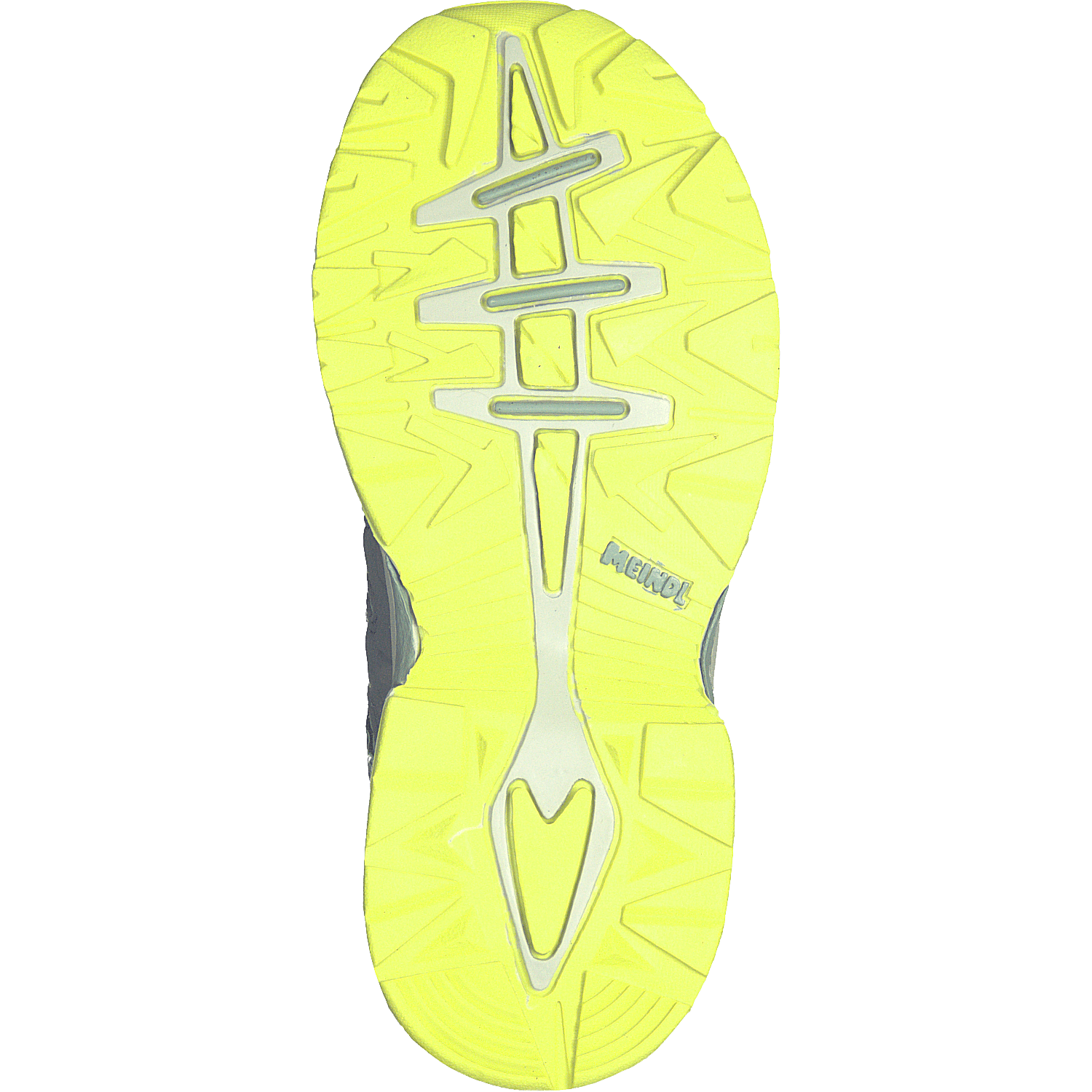 MEINDL Burschenschuhe - Halbschuh, Burschenschuhe - Sportschuh, Halbschuh Respond Junior