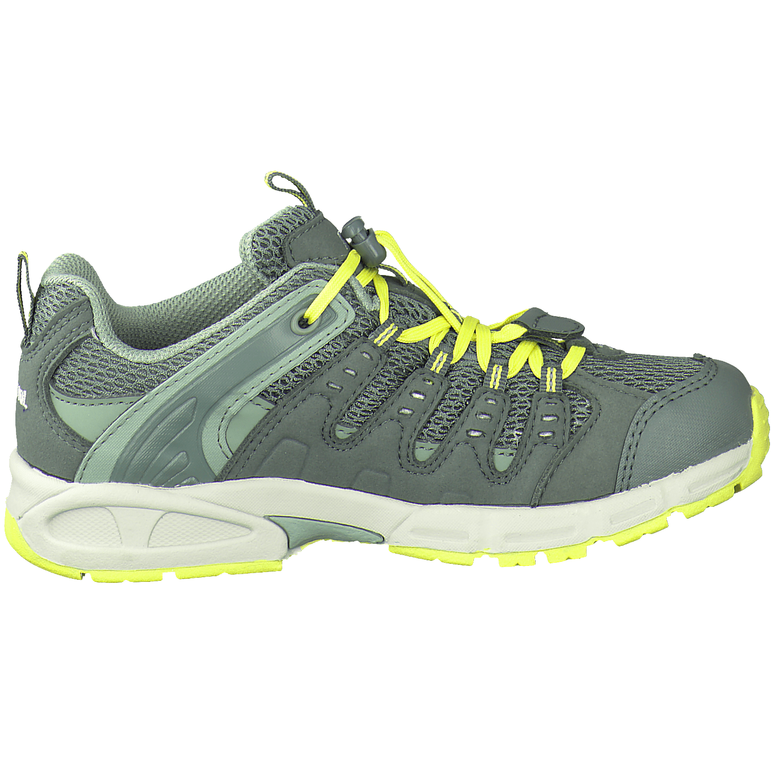 MEINDL Burschenschuhe - Halbschuh, Burschenschuhe - Sportschuh, Halbschuh Respond Junior