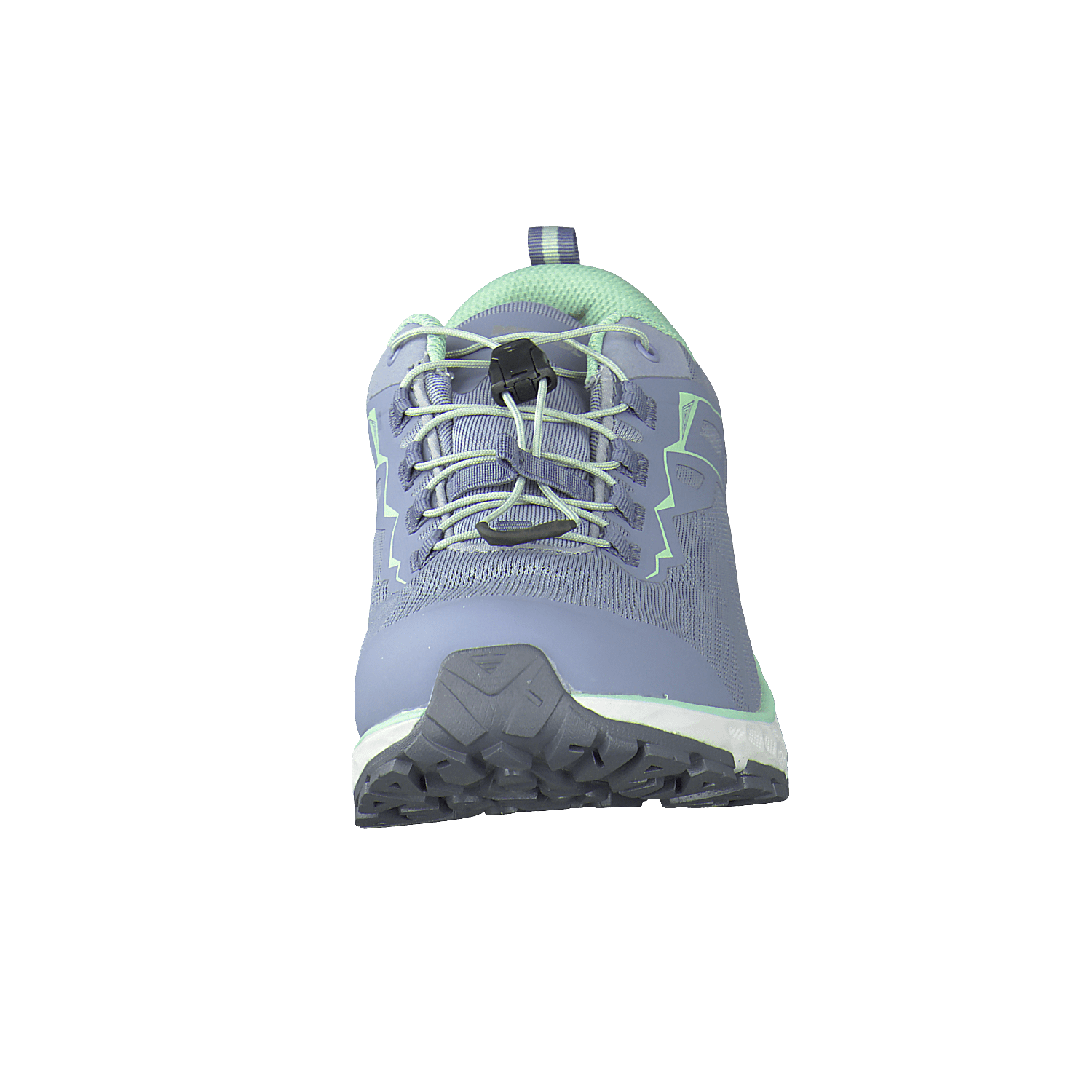 MEINDL D - Outdoorschuhe, O Power Walker Lady 3.0