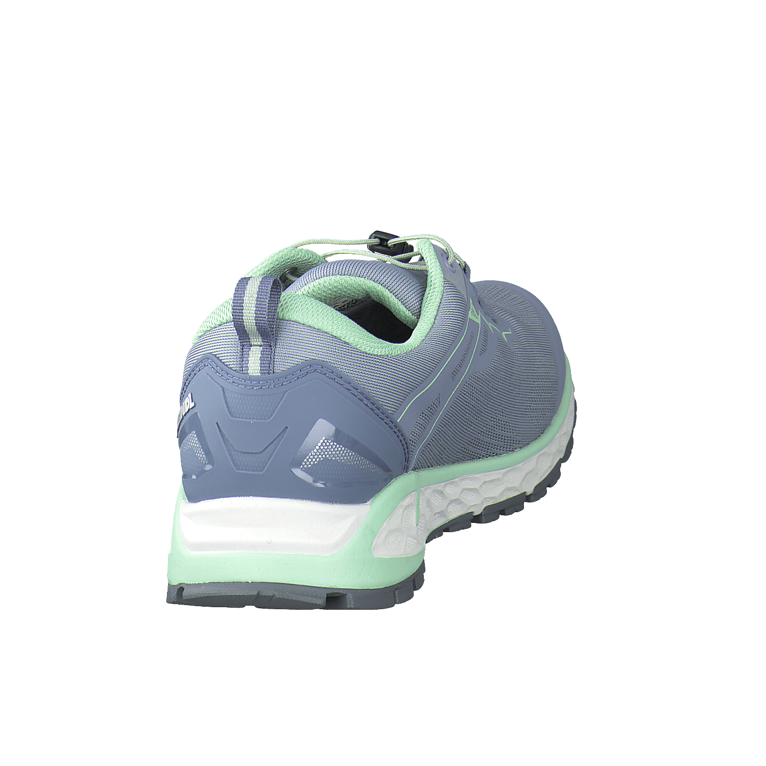 MEINDL D - Outdoorschuhe, O Power Walker Lady 3.0