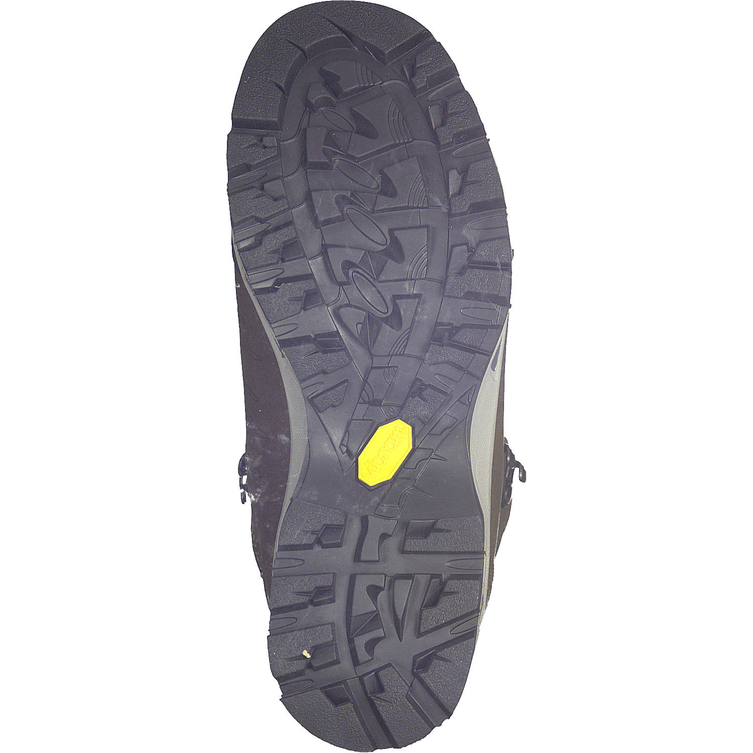 MEINDL Damenschuhe - Outdoorschuhe, Outdoorschuhe APENNIN LADY MFS