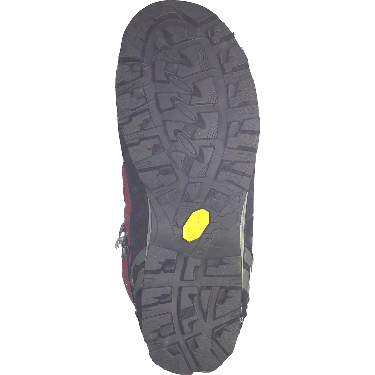 MEINDL Damenschuhe - Outdoorschuhe, Outdoorschuhe Litepeak Lady PRO GTX