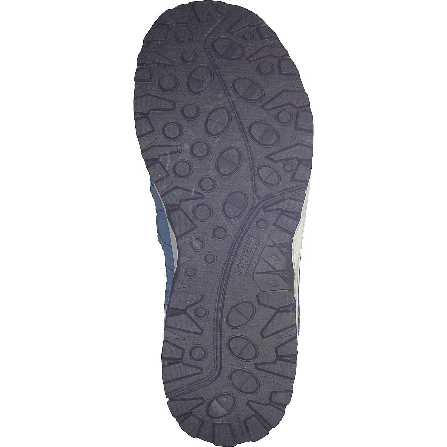 MEINDL Damenschuhe - Sandalen, Sandalen Lipari Lady - Comfort fit