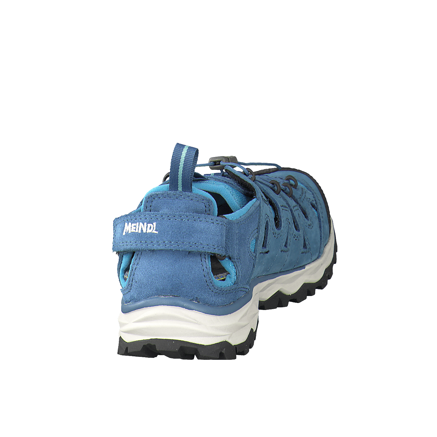 MEINDL Damenschuhe - Sandalen, Sandalen Lipari Lady - Comfort fit