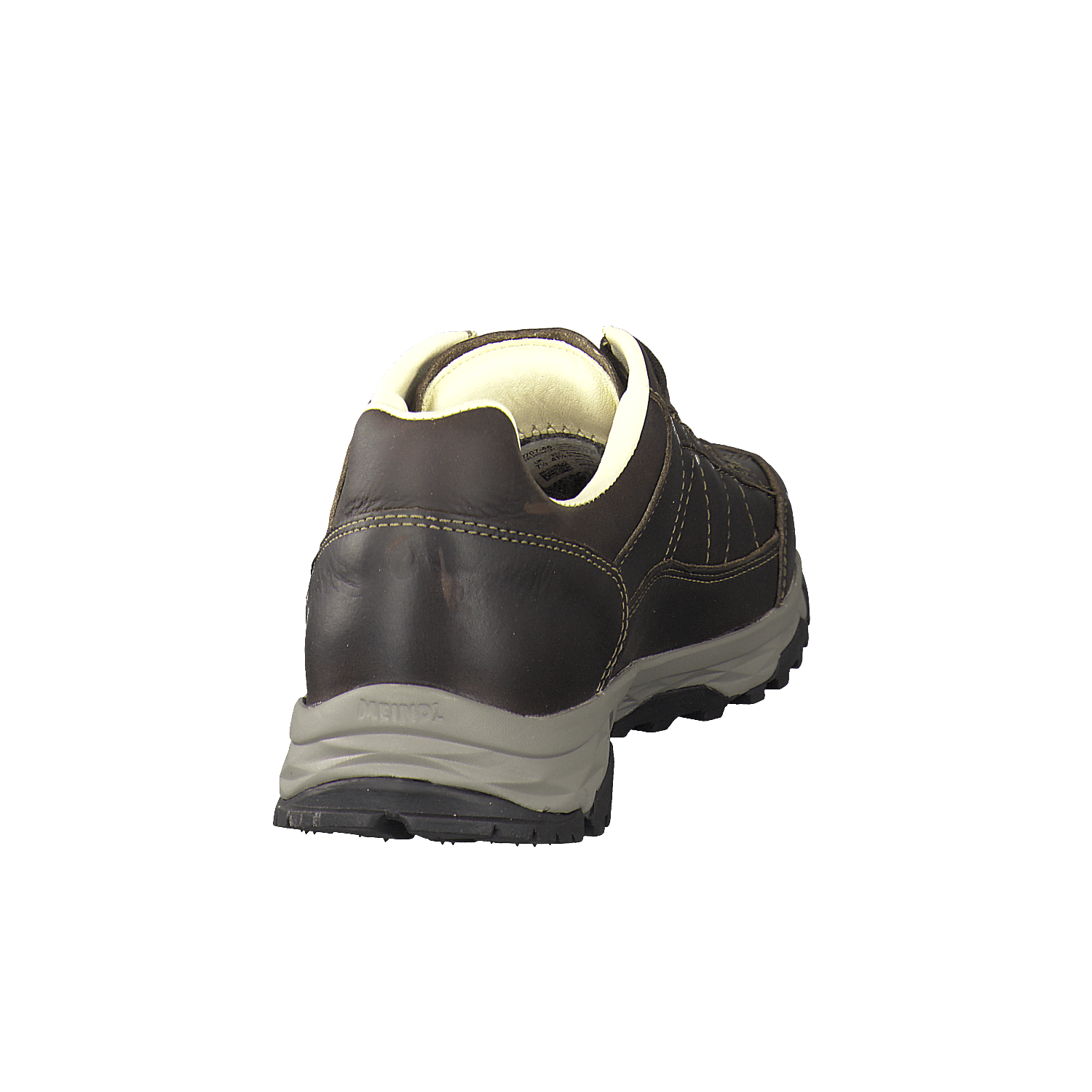 MEINDL Herrenschuh - Schnürschuh, Herrenschuh - Outdoorschuhe, Schnürschuh Melosa Identity